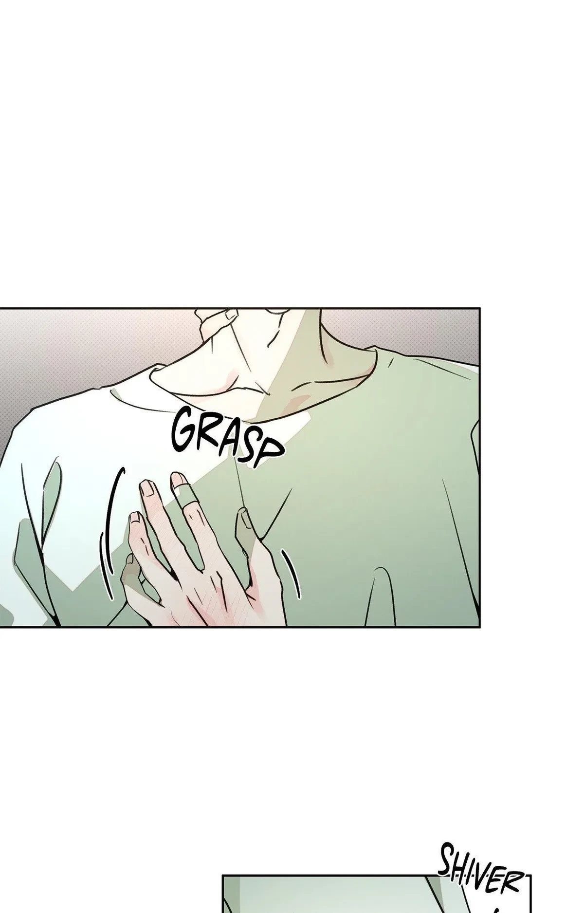 Chapter 24, page 52