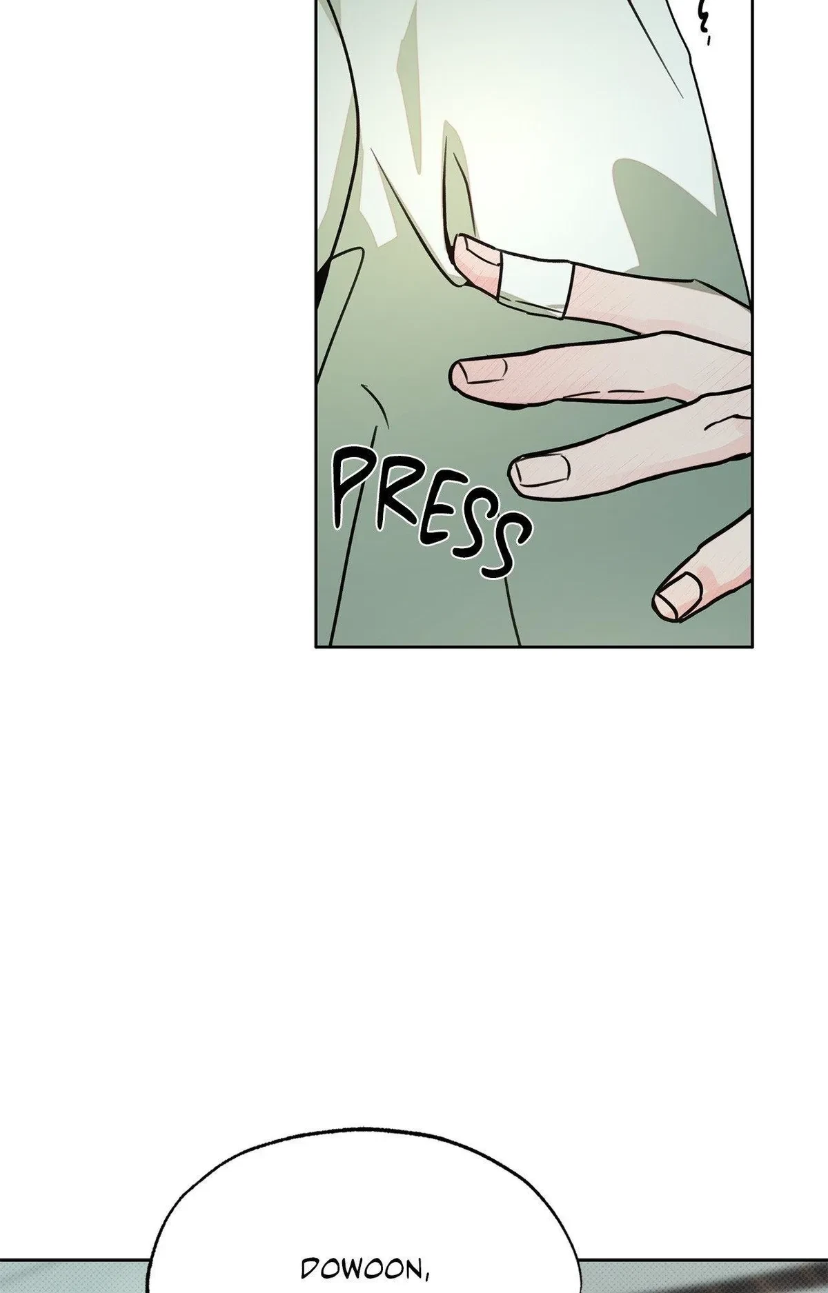 Chapter 24, page 53