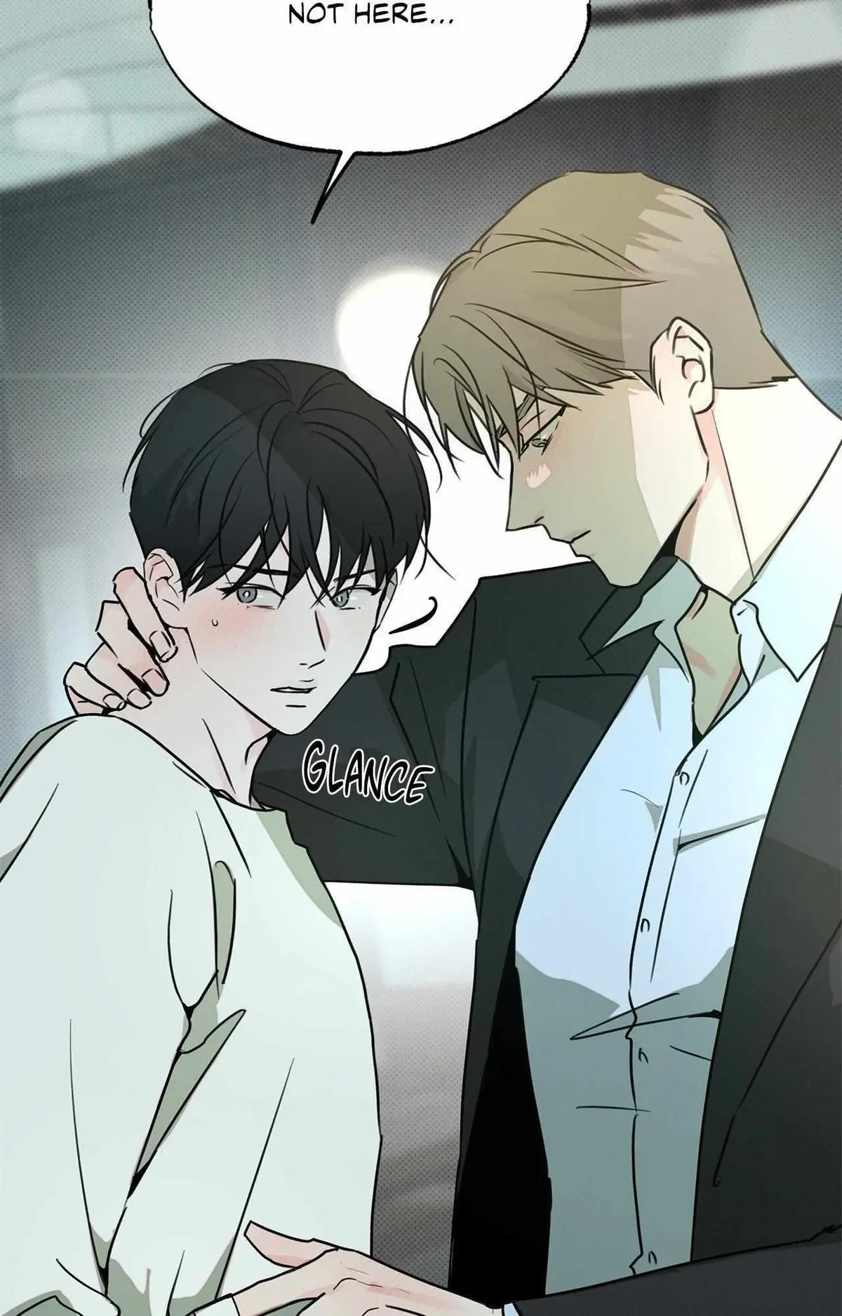 Chapter 24, page 54