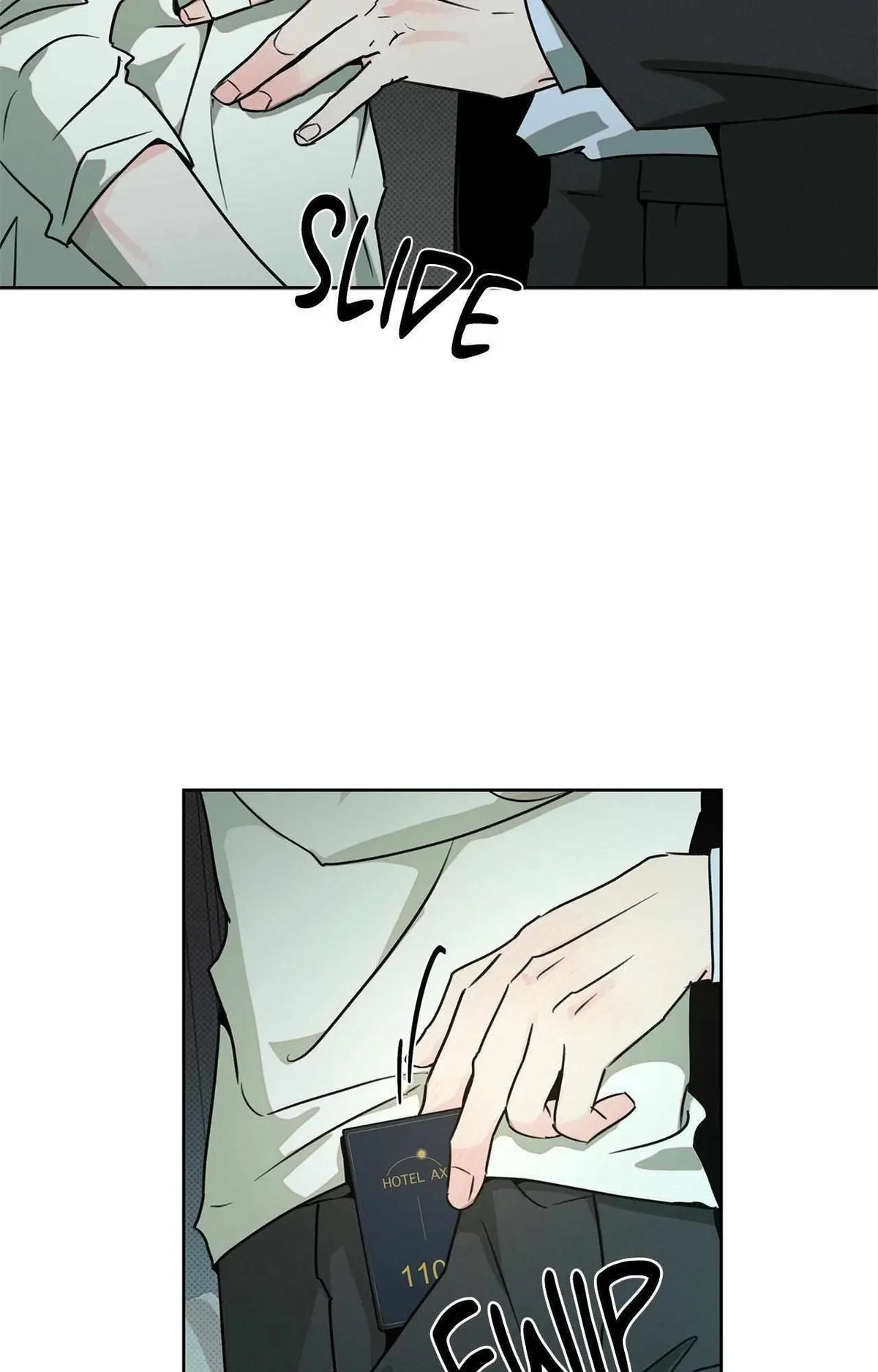 Chapter 24, page 55