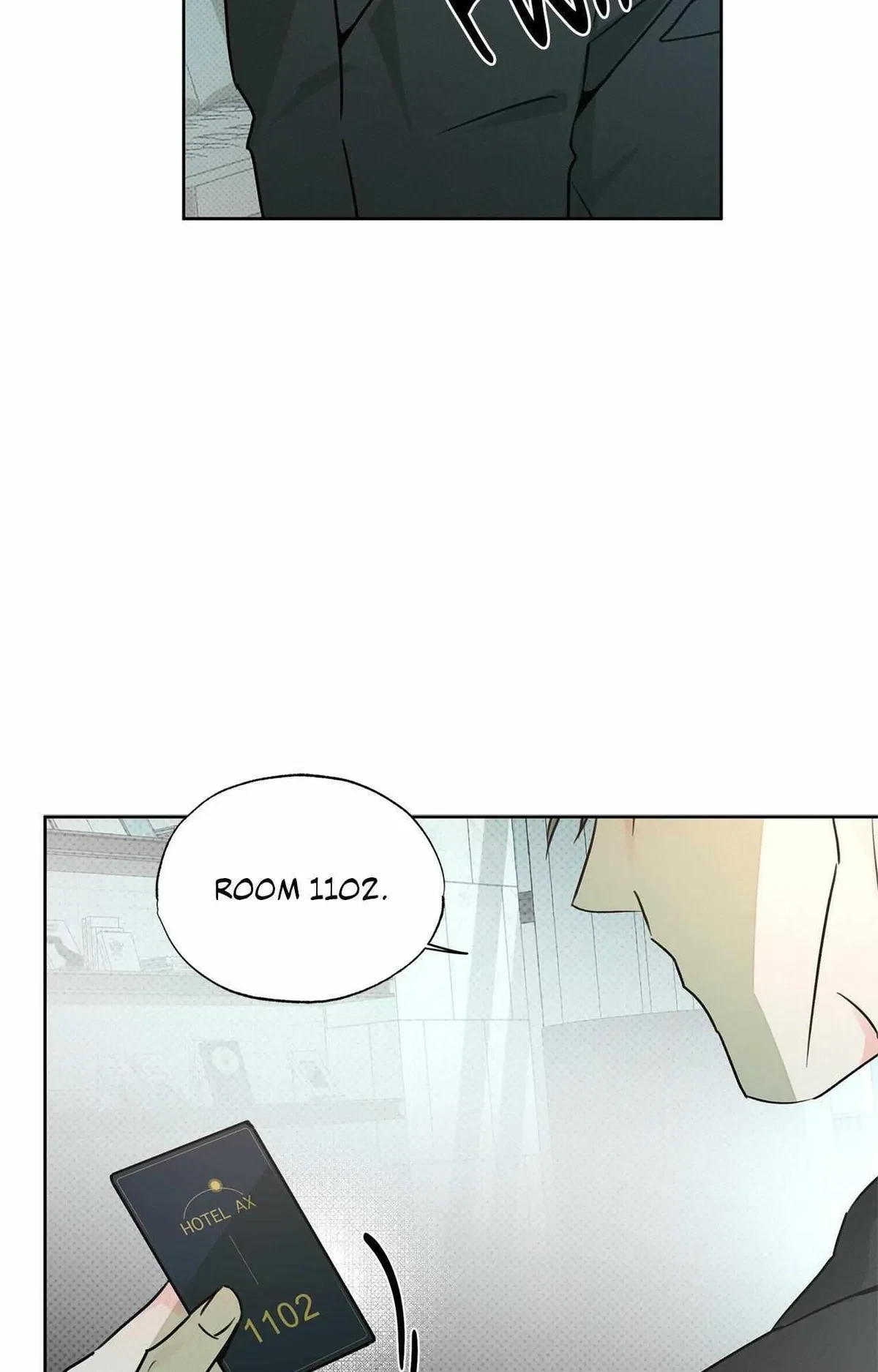 Chapter 24, page 56