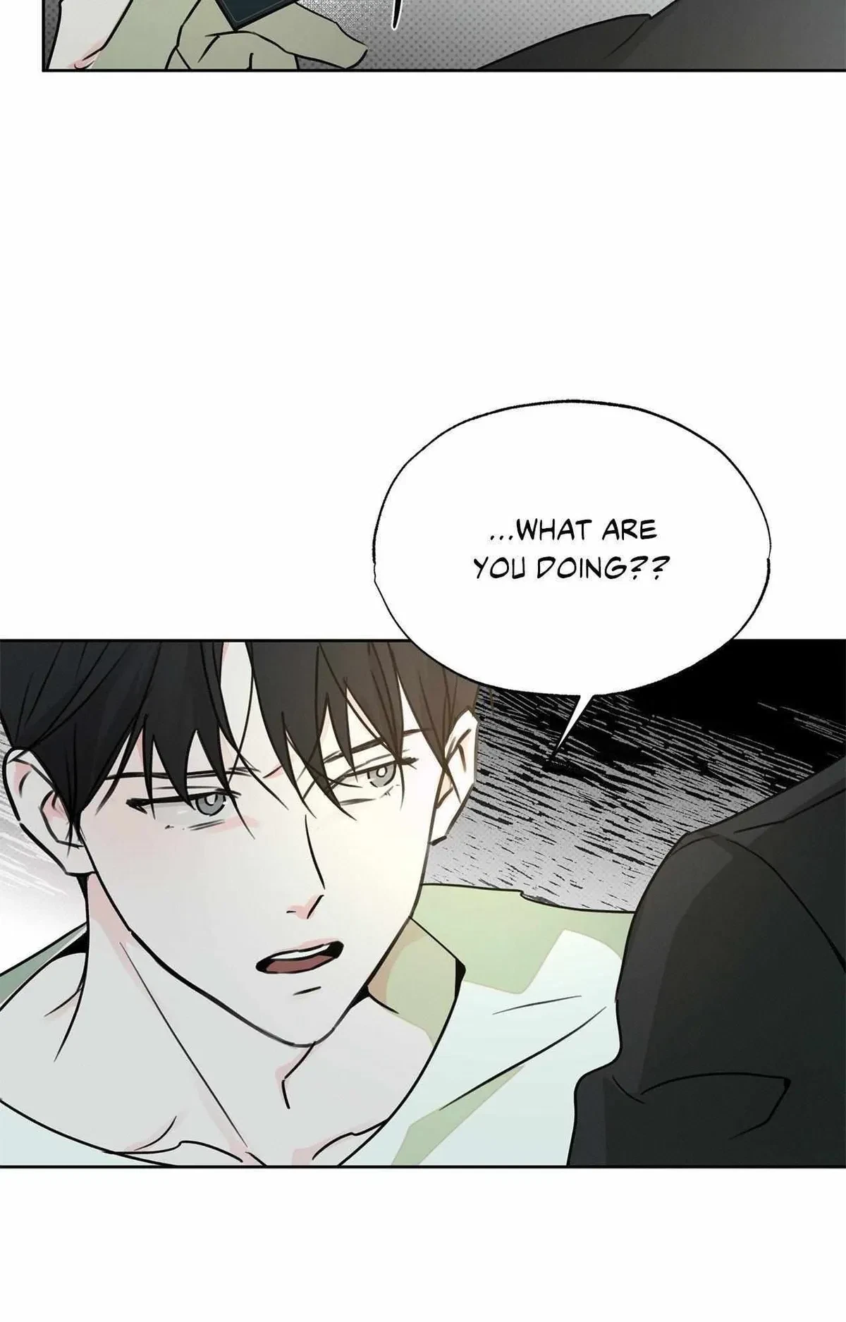 Chapter 24, page 57