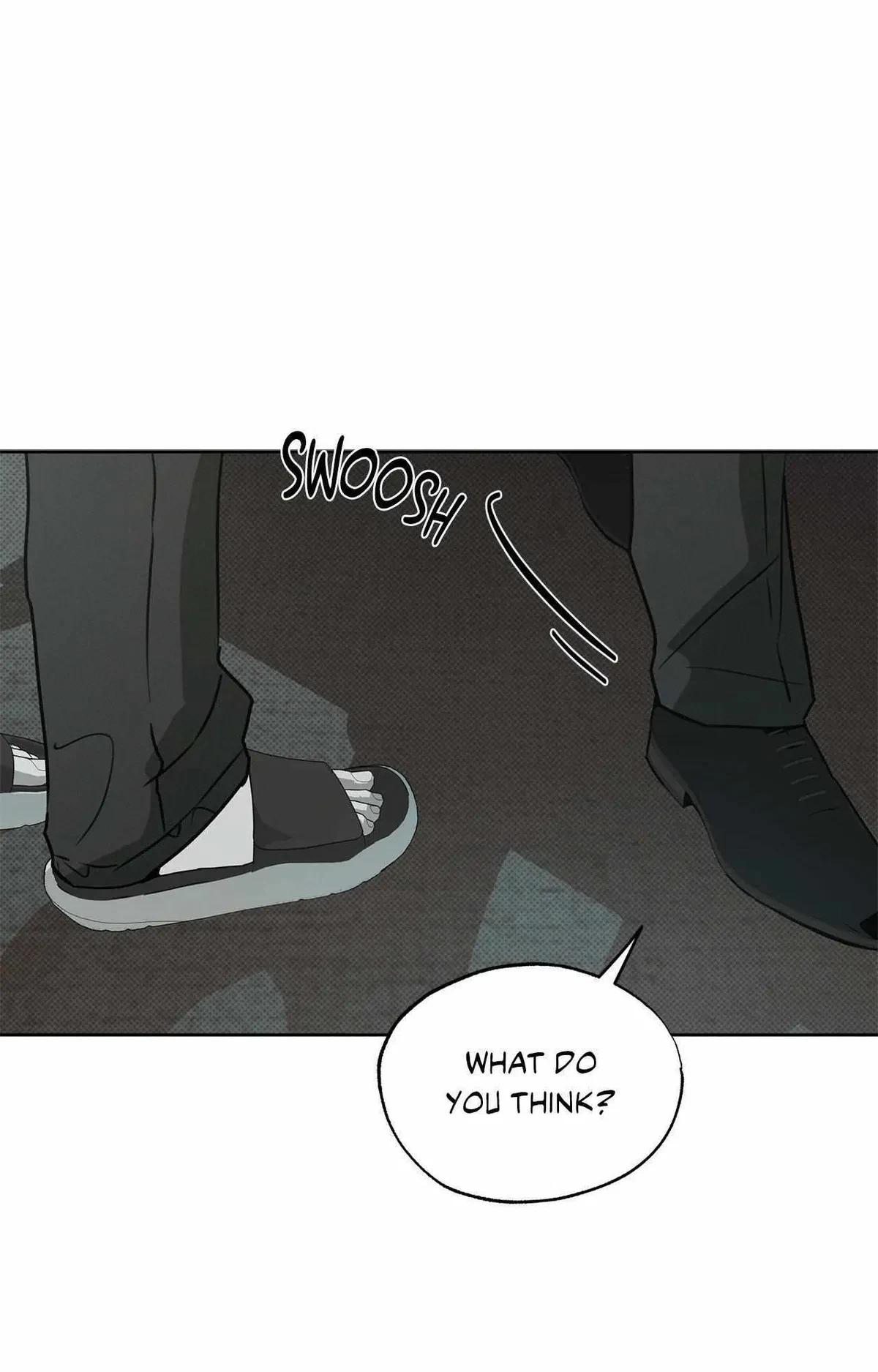 Chapter 24, page 58
