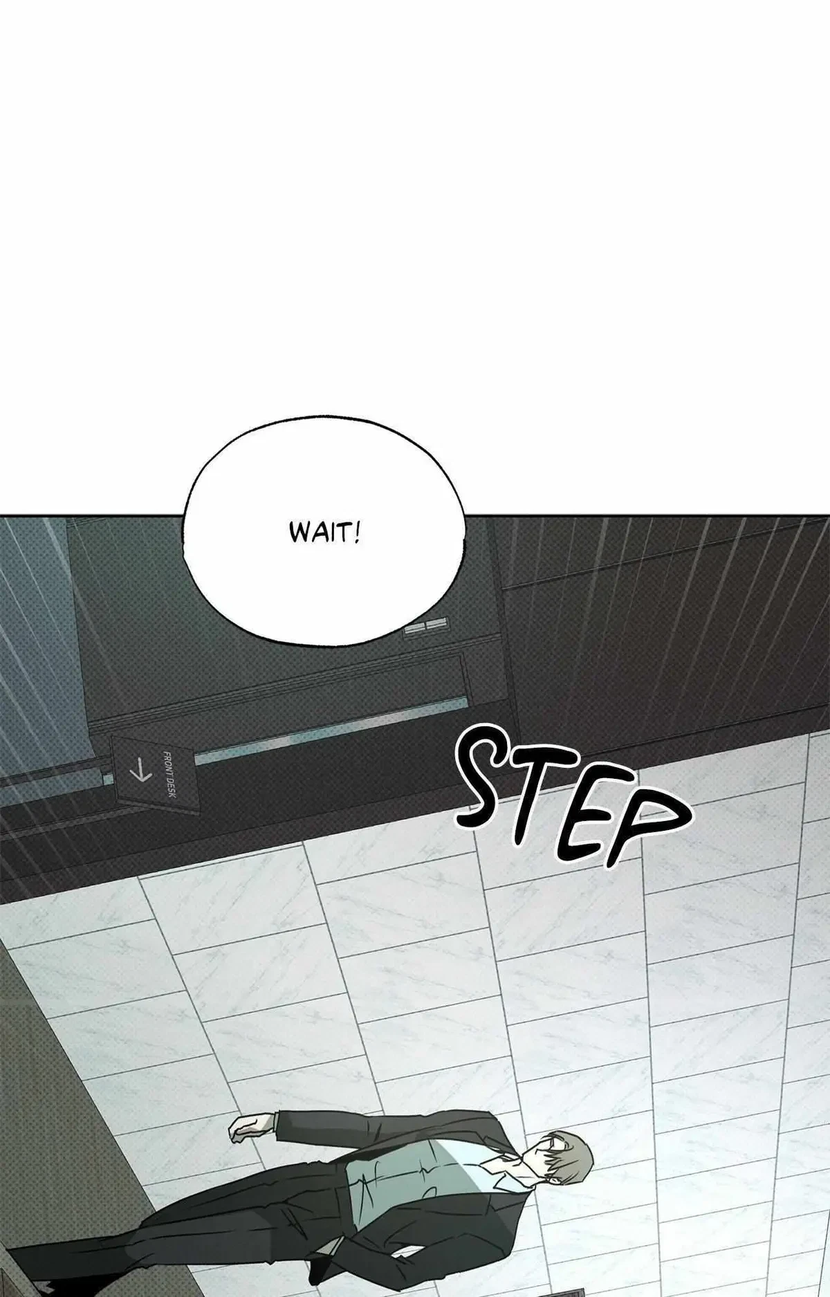Chapter 24, page 59