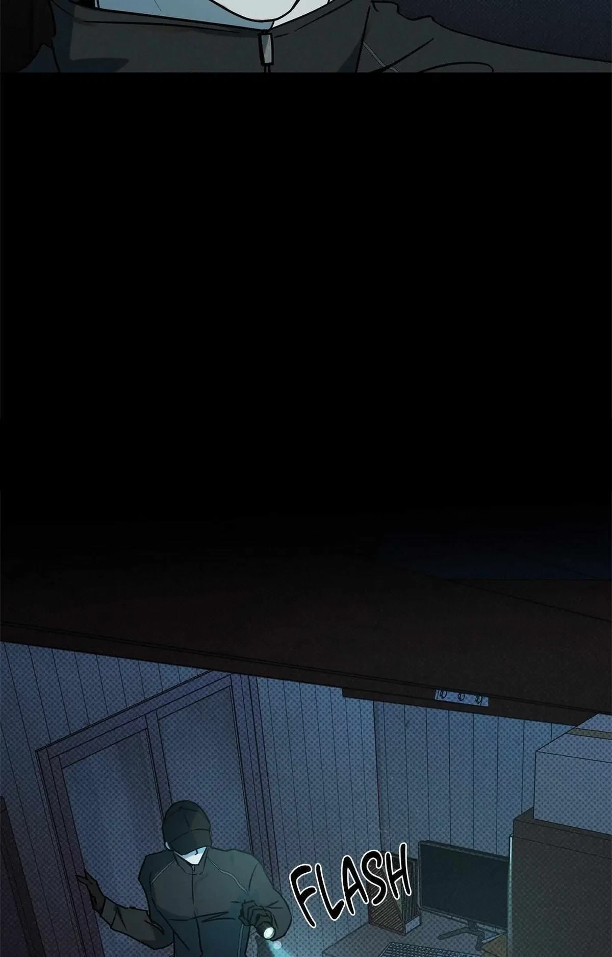 Chapter 24, page 6