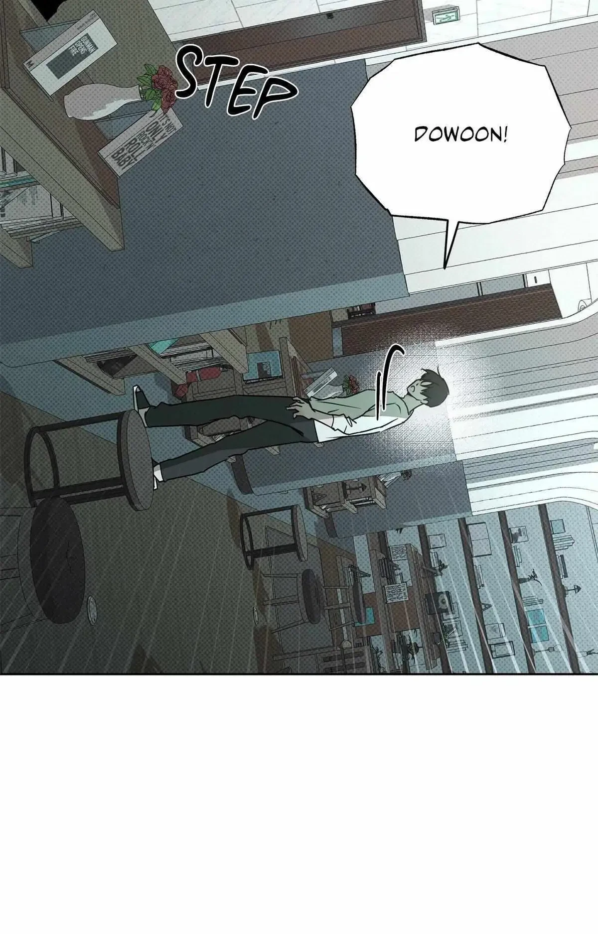 Chapter 24, page 60