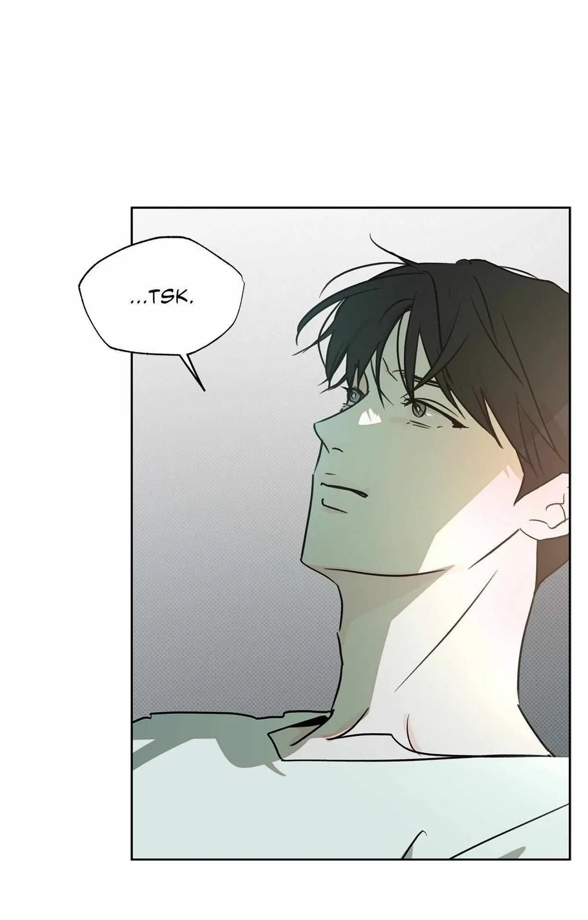 Chapter 24, page 61