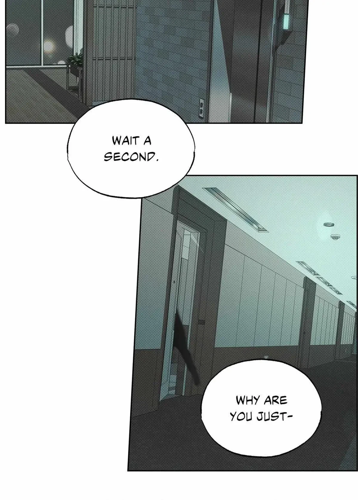 Chapter 24, page 63