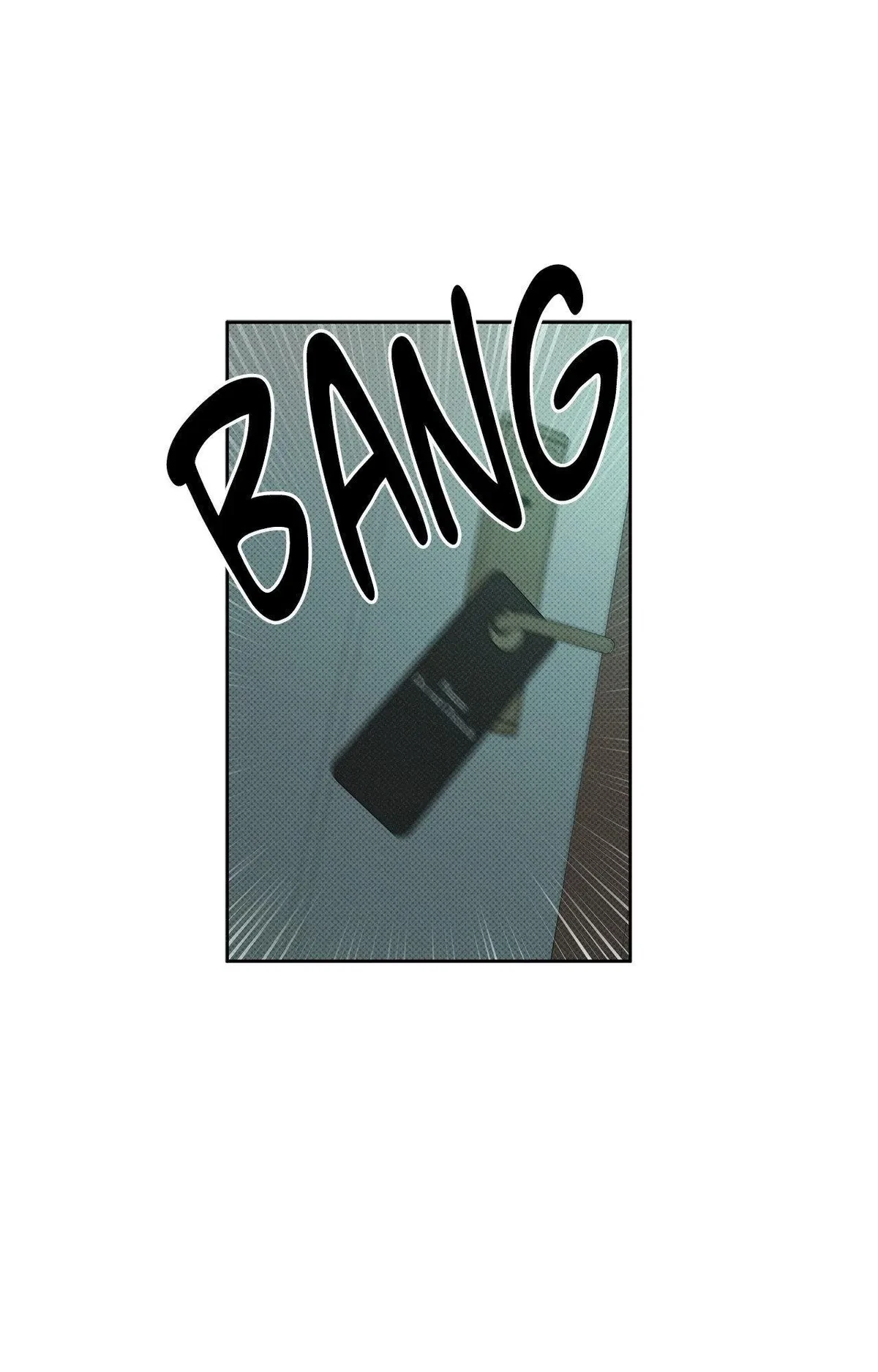 Chapter 24, page 64