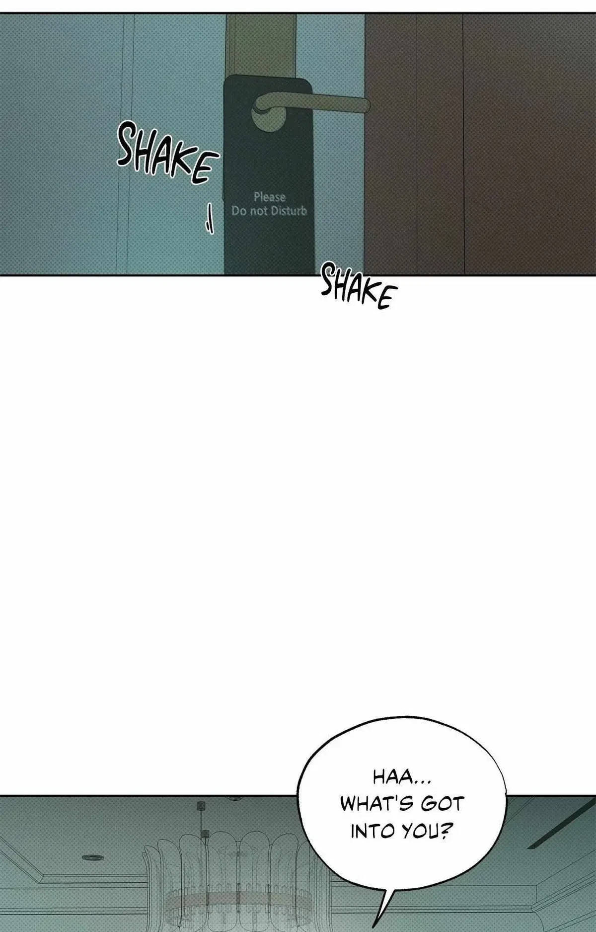 Chapter 24, page 65