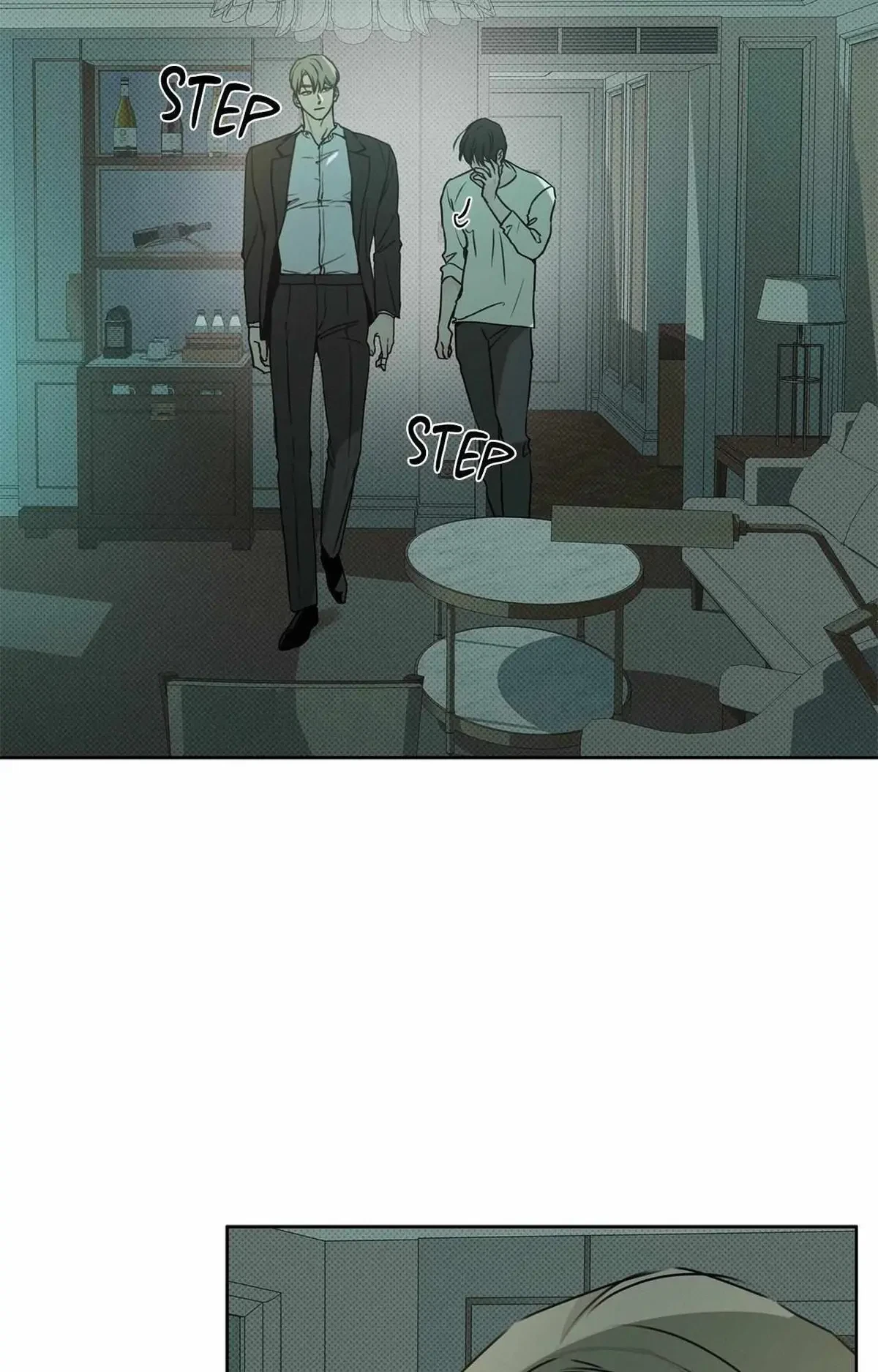 Chapter 24, page 66