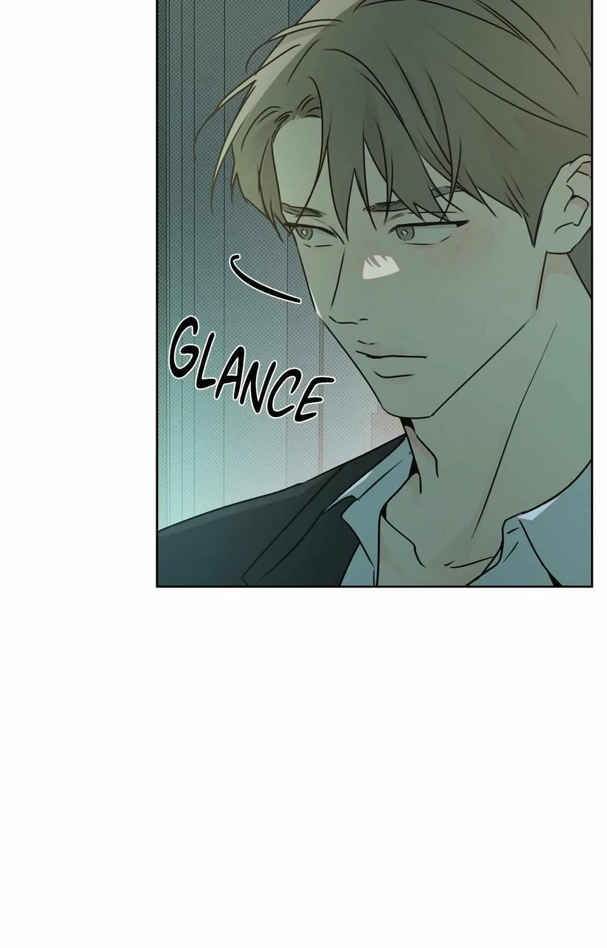 Chapter 24, page 67
