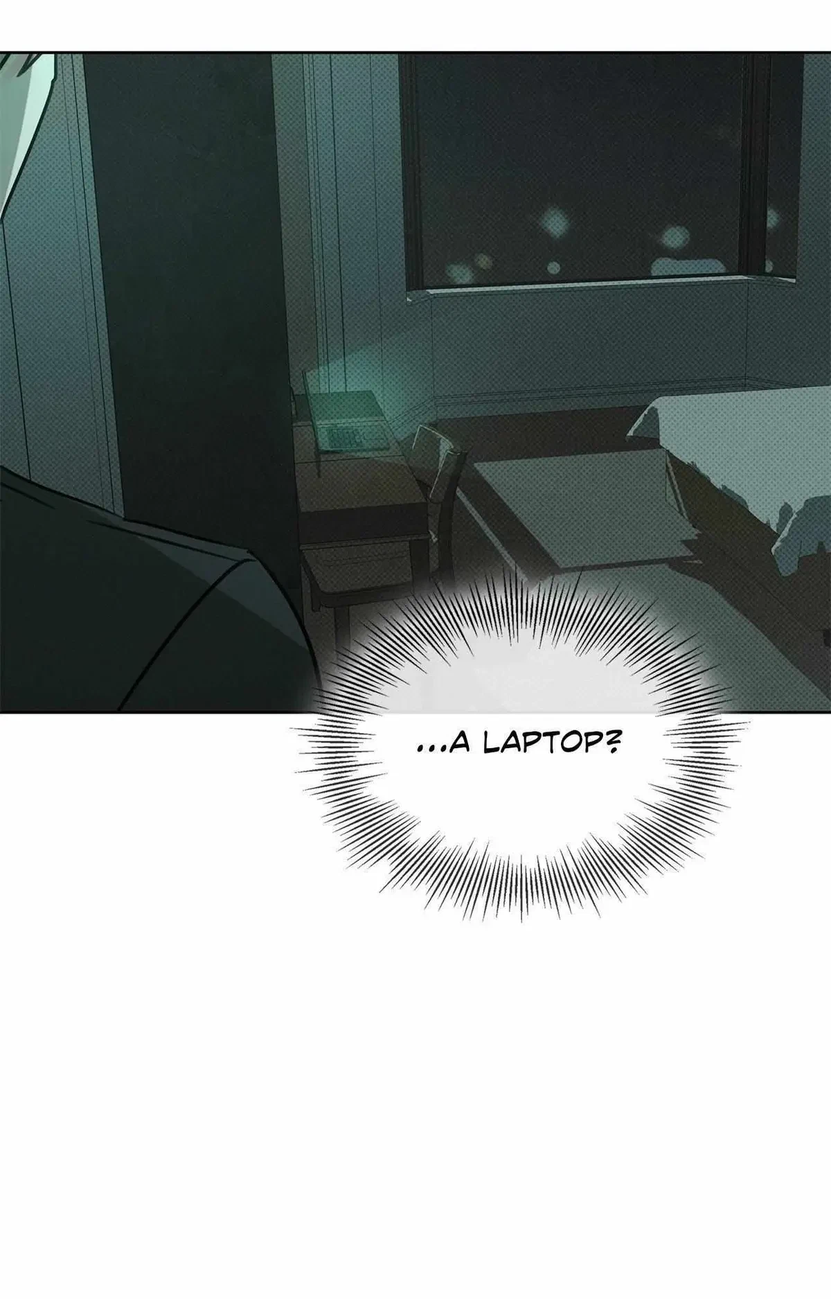 Chapter 24, page 68