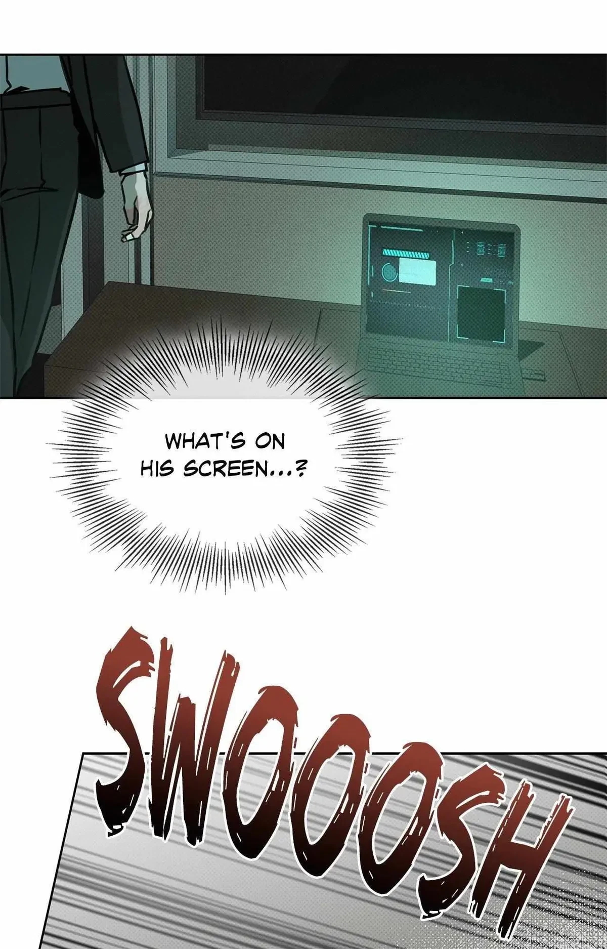 Chapter 24, page 69