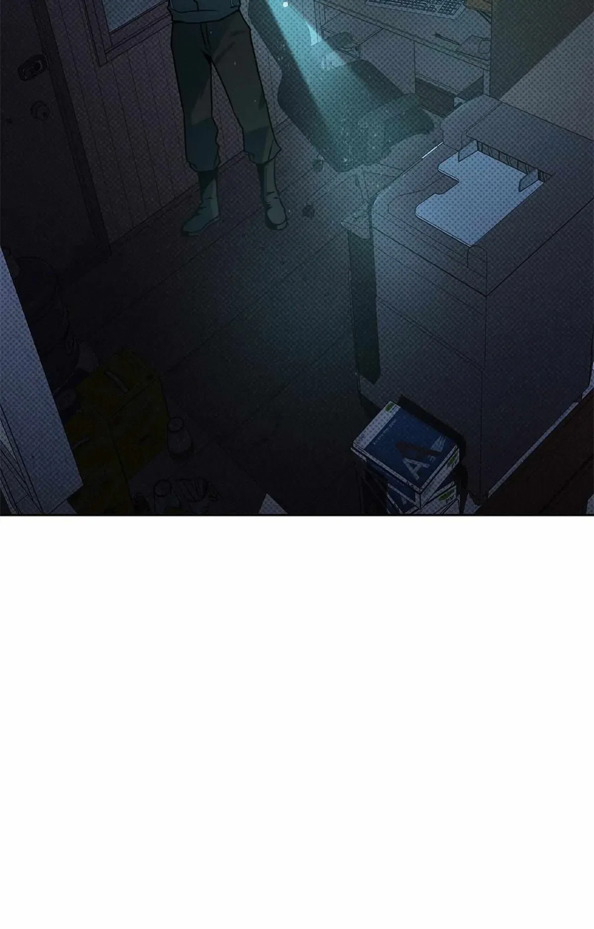Chapter 24, page 7