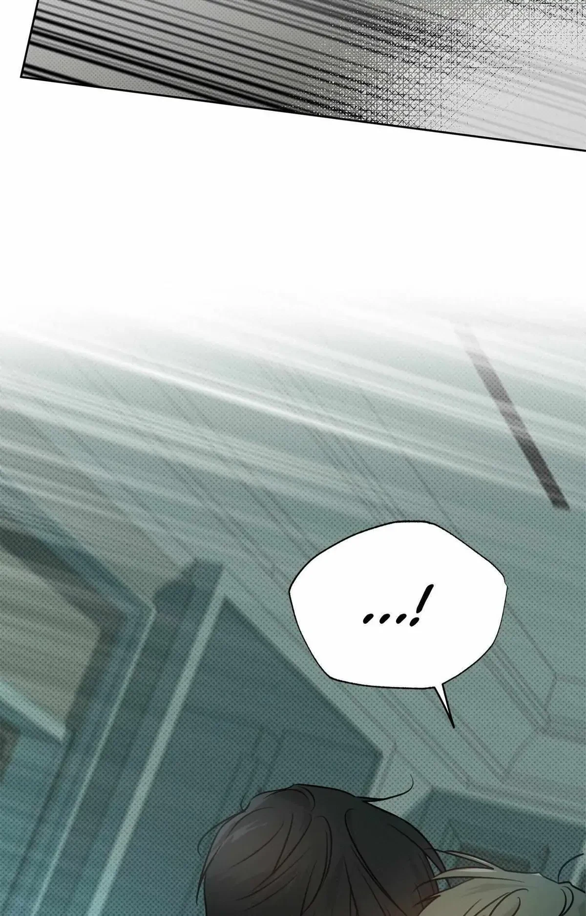 Chapter 24, page 70