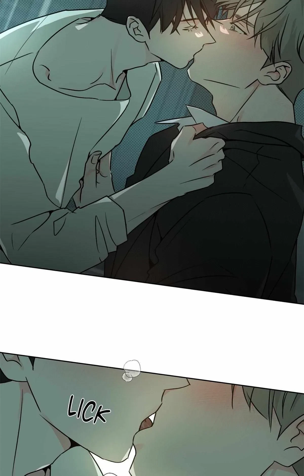 Chapter 24, page 71