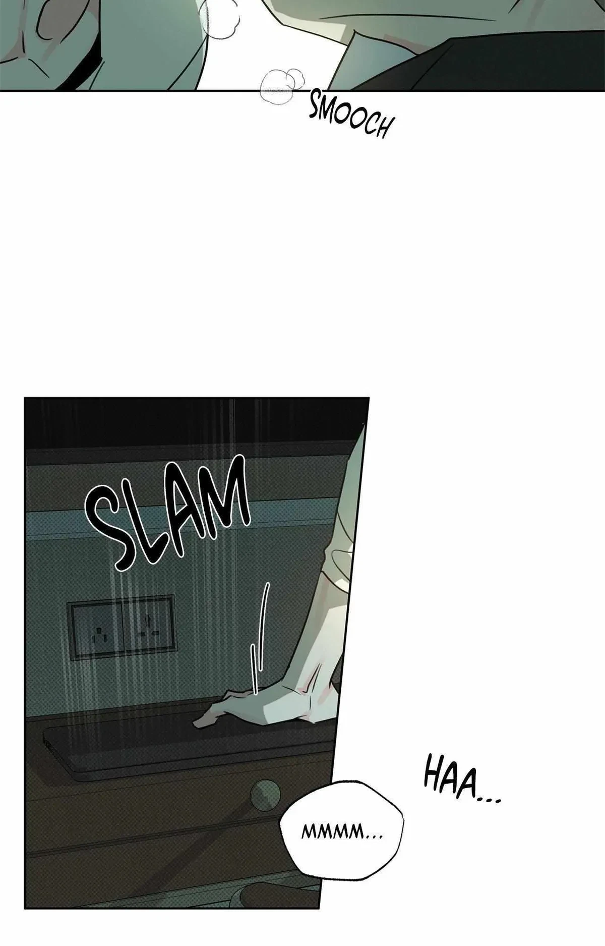 Chapter 24, page 72