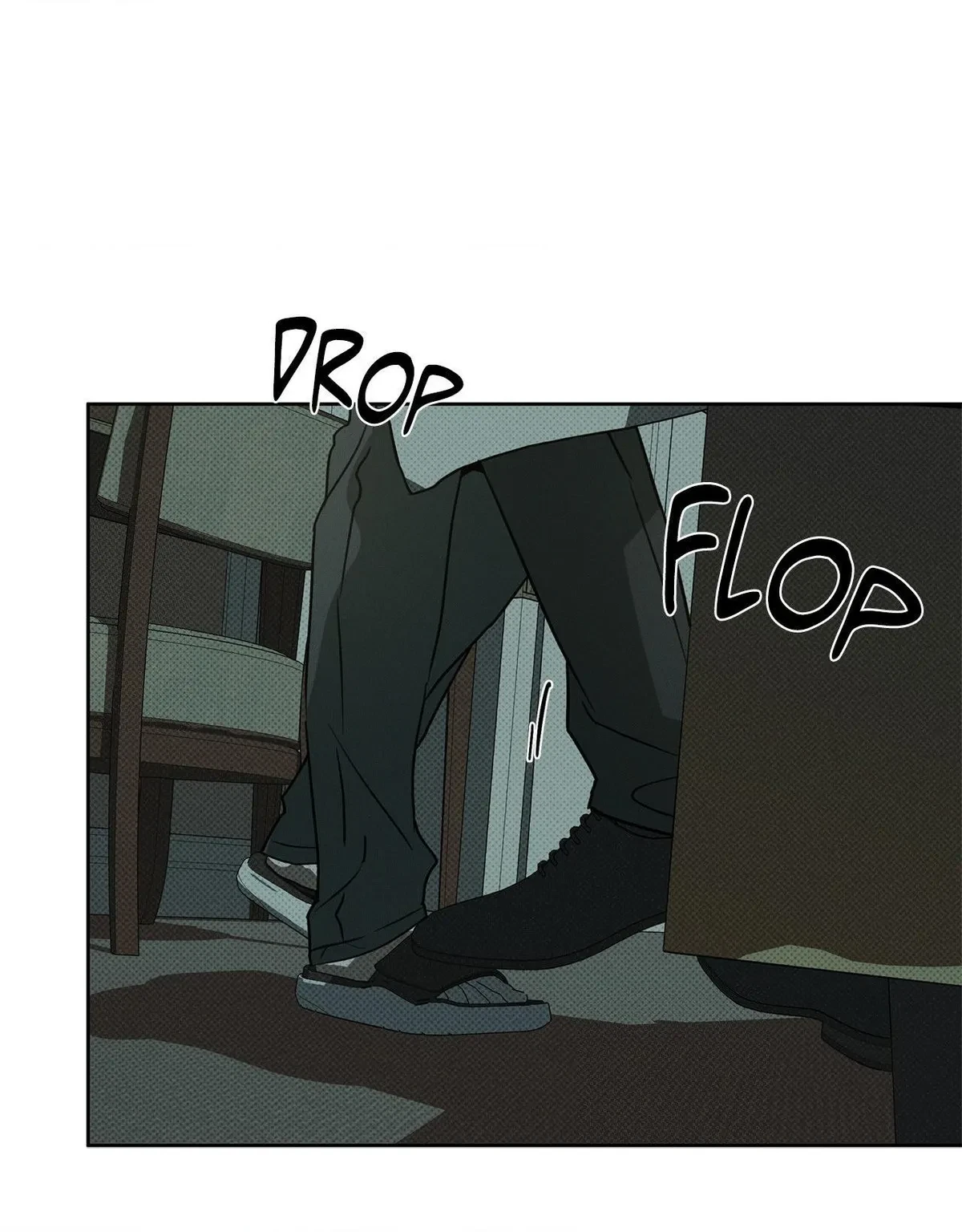 Chapter 24, page 73