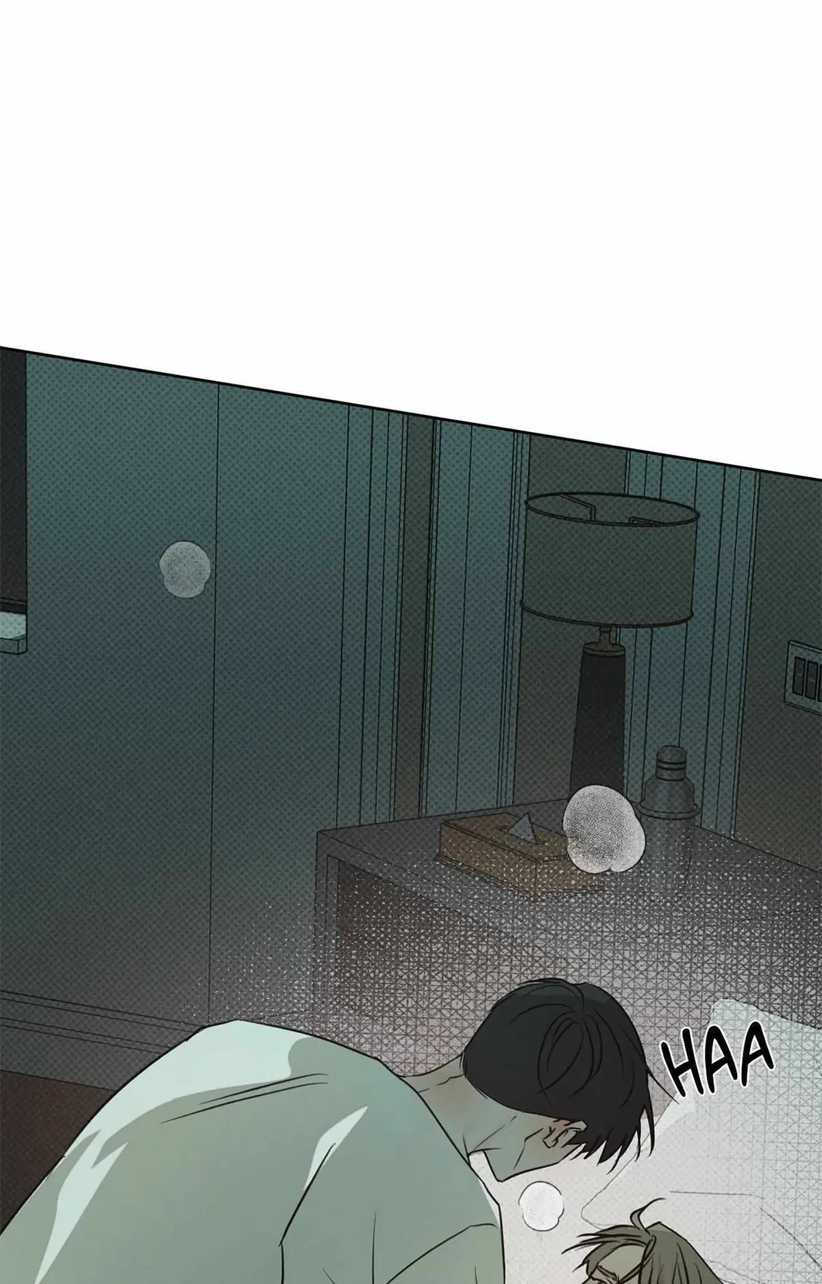 Chapter 24, page 74