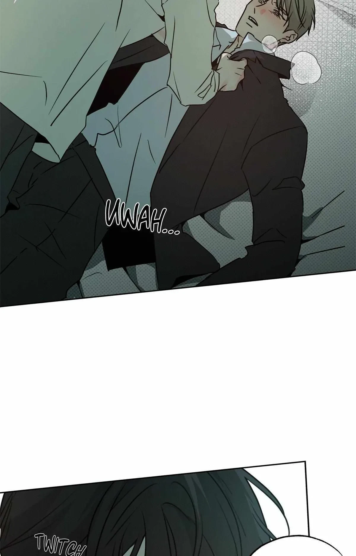 Chapter 24, page 75