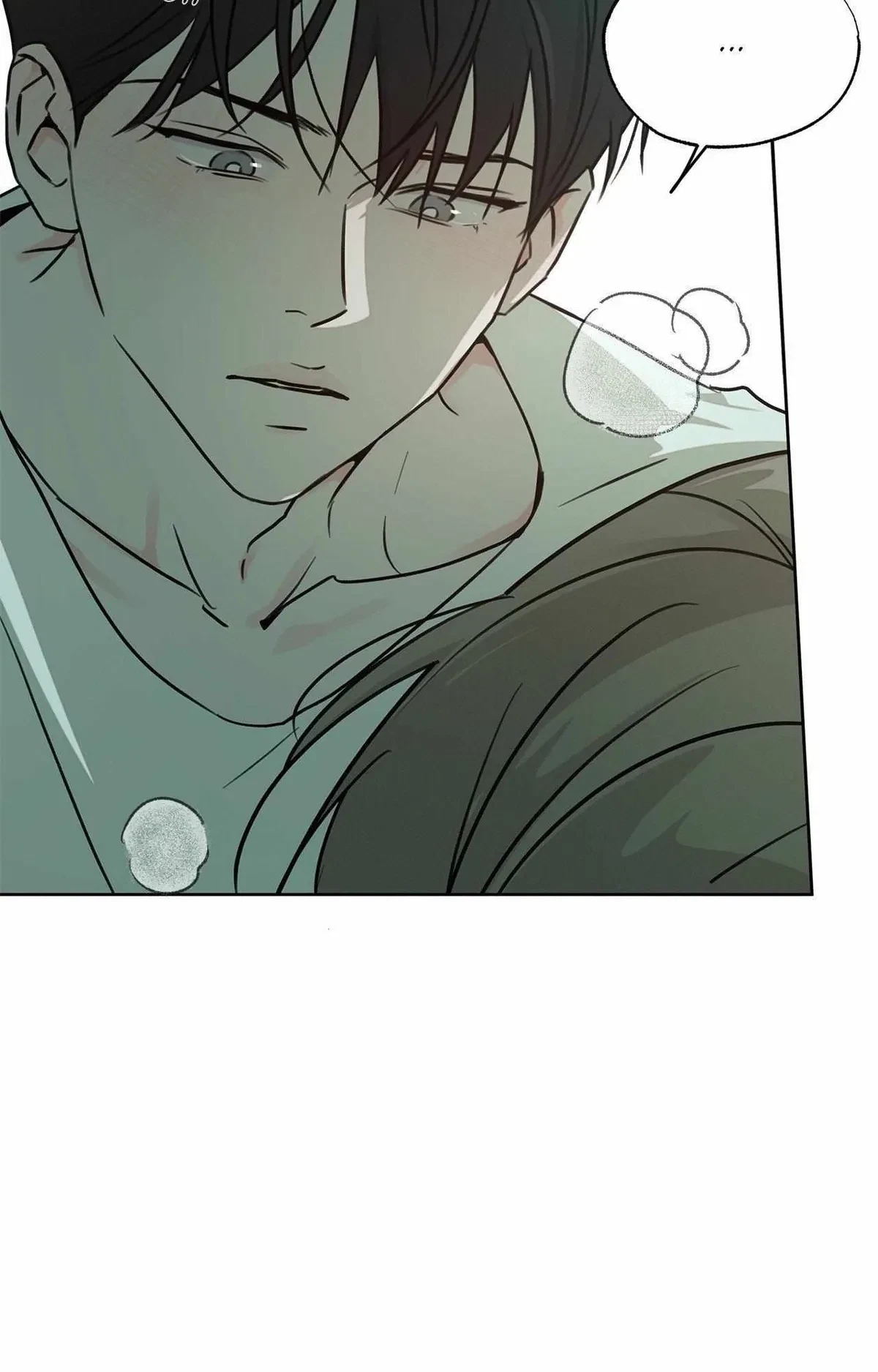 Chapter 24, page 76