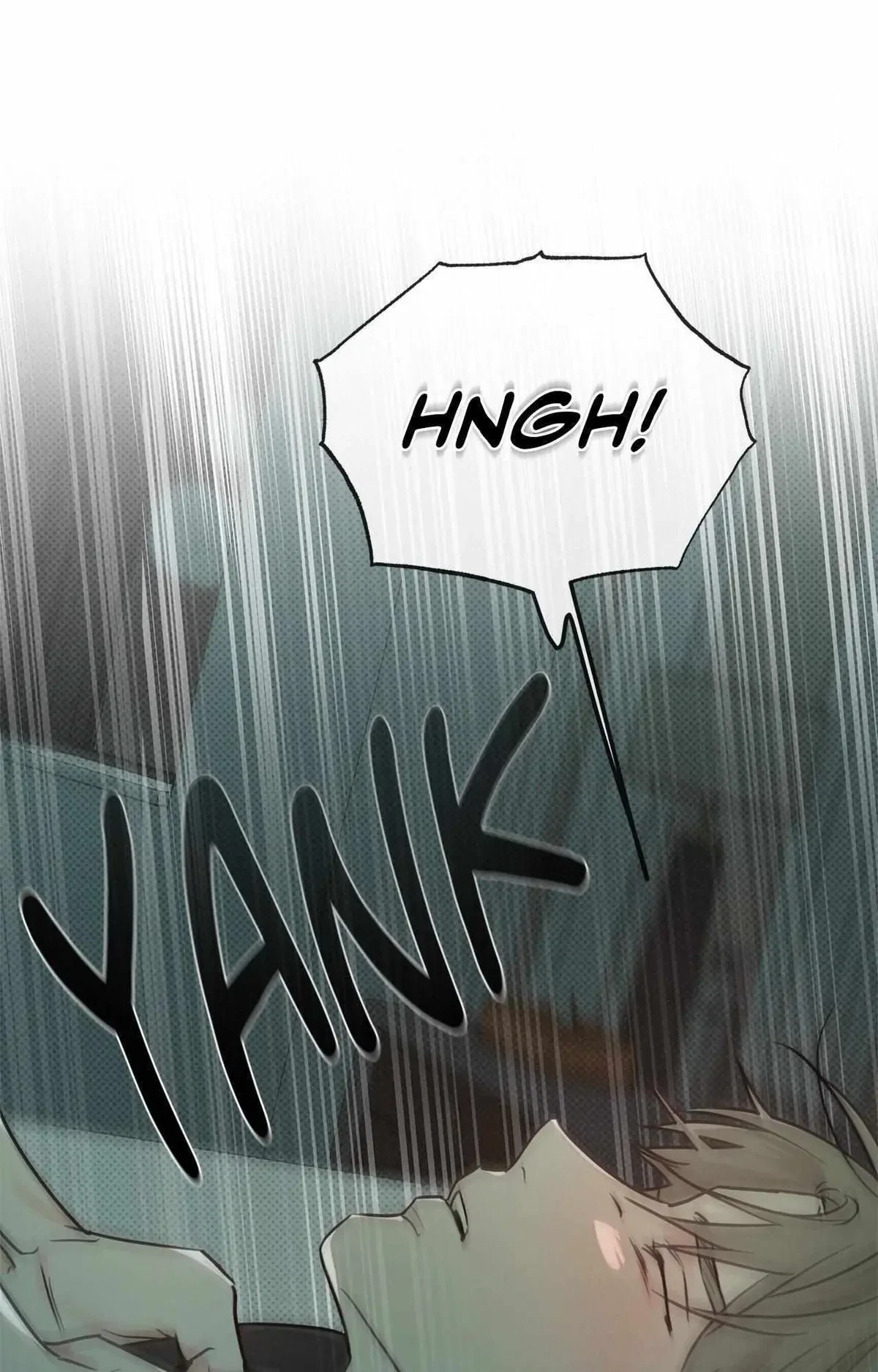 Chapter 24, page 77