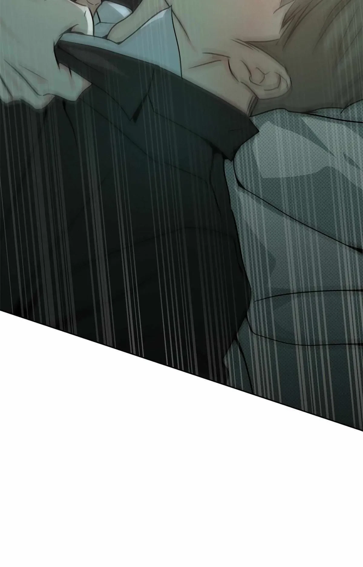 Chapter 24, page 78