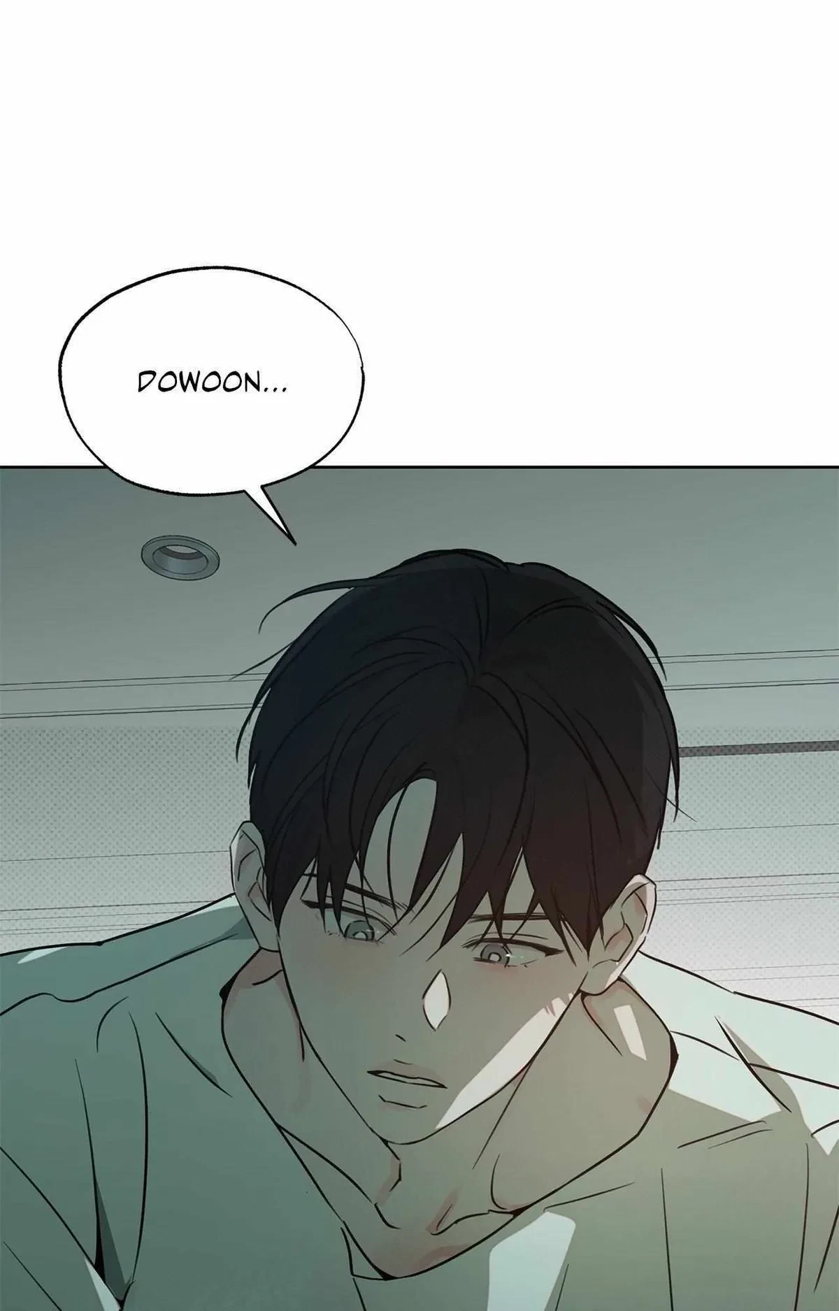 Chapter 24, page 79