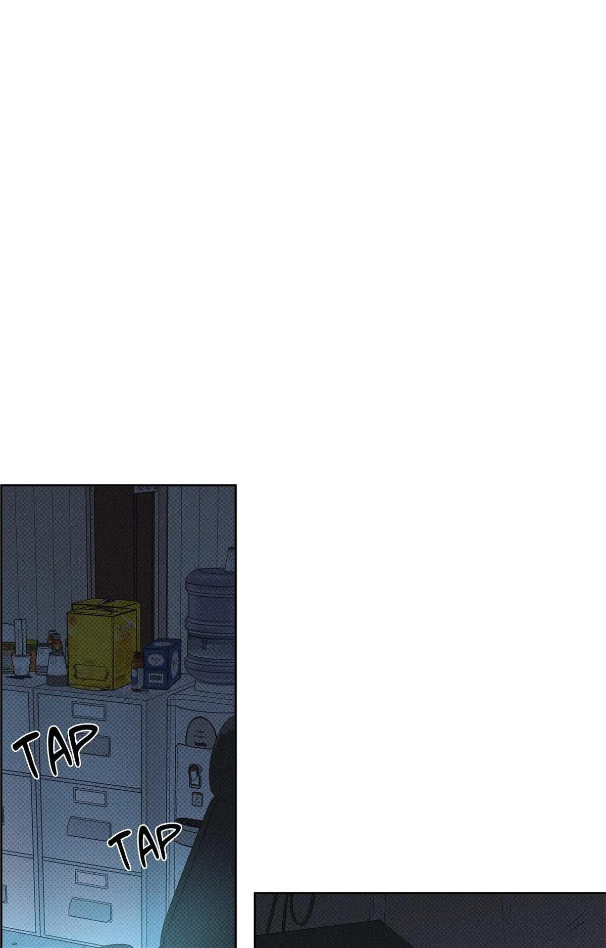 Chapter 24, page 8
