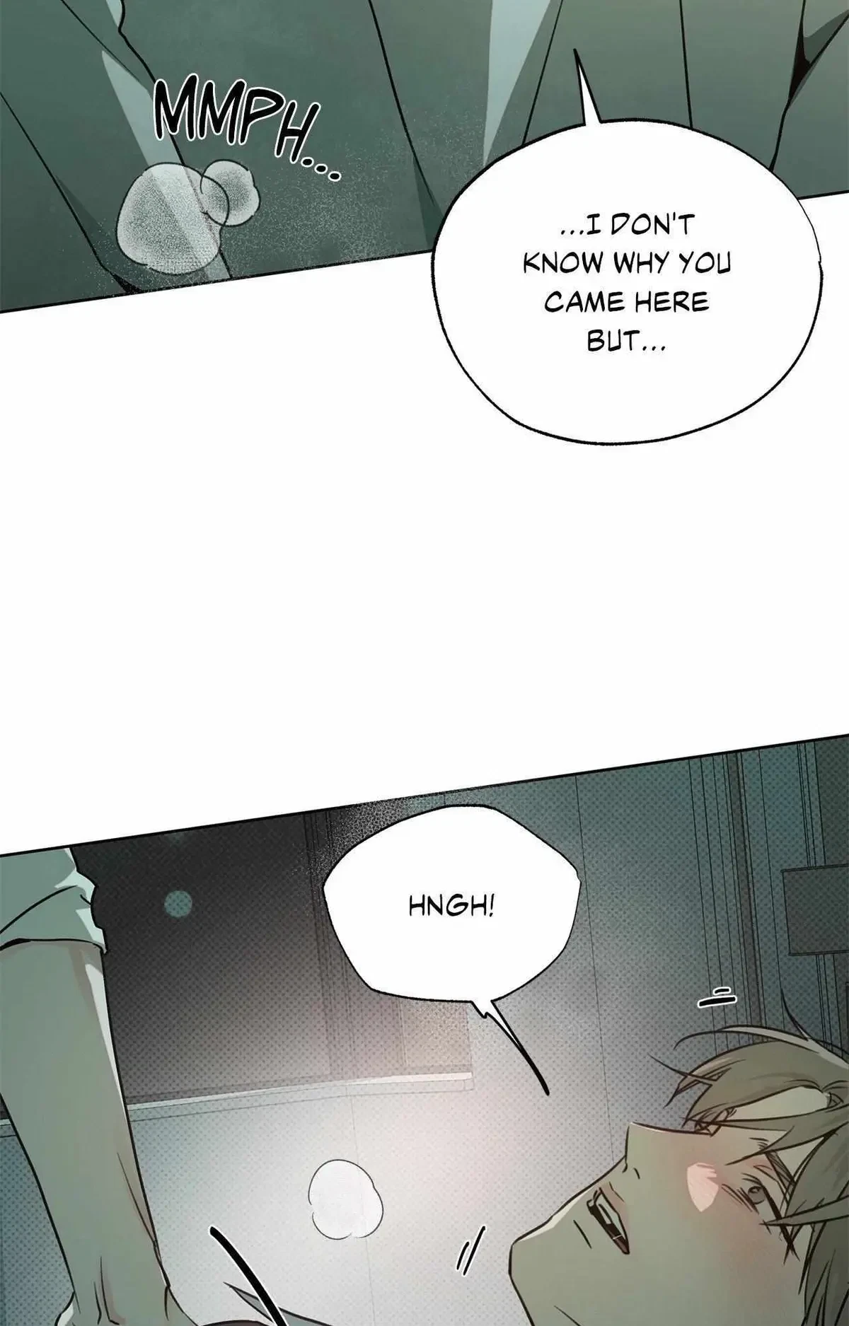 Chapter 24, page 80