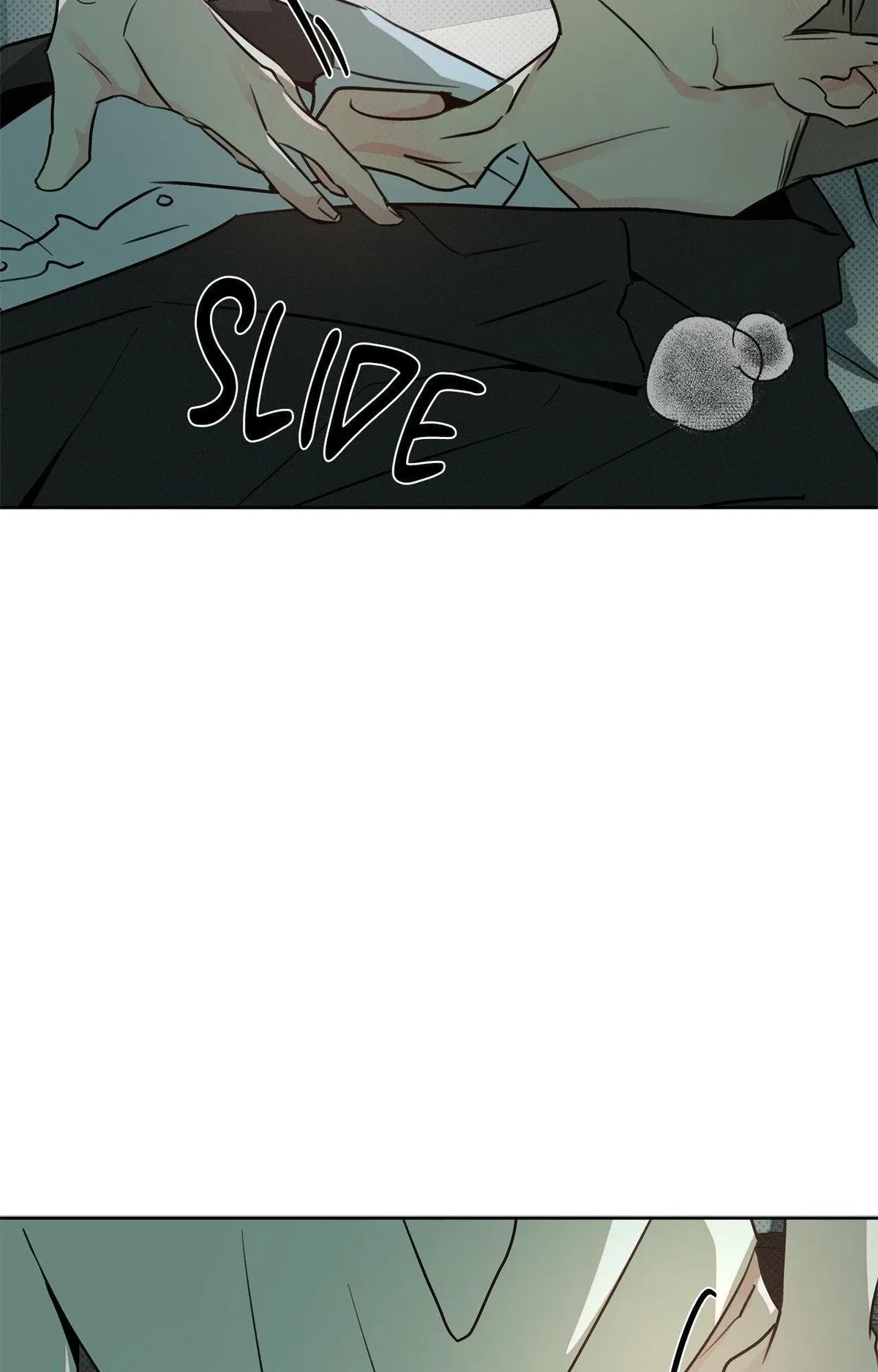 Chapter 24, page 81