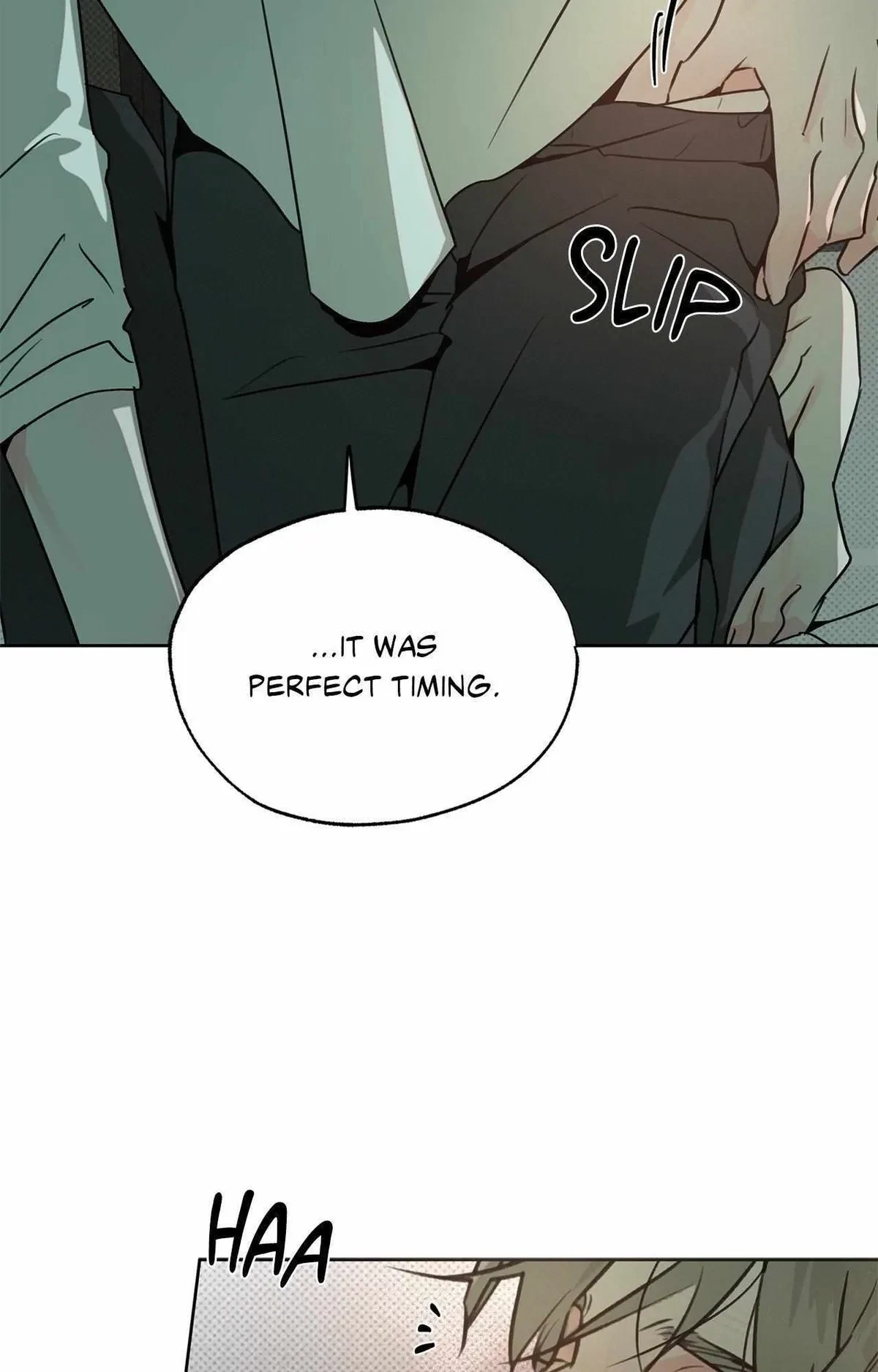 Chapter 24, page 82