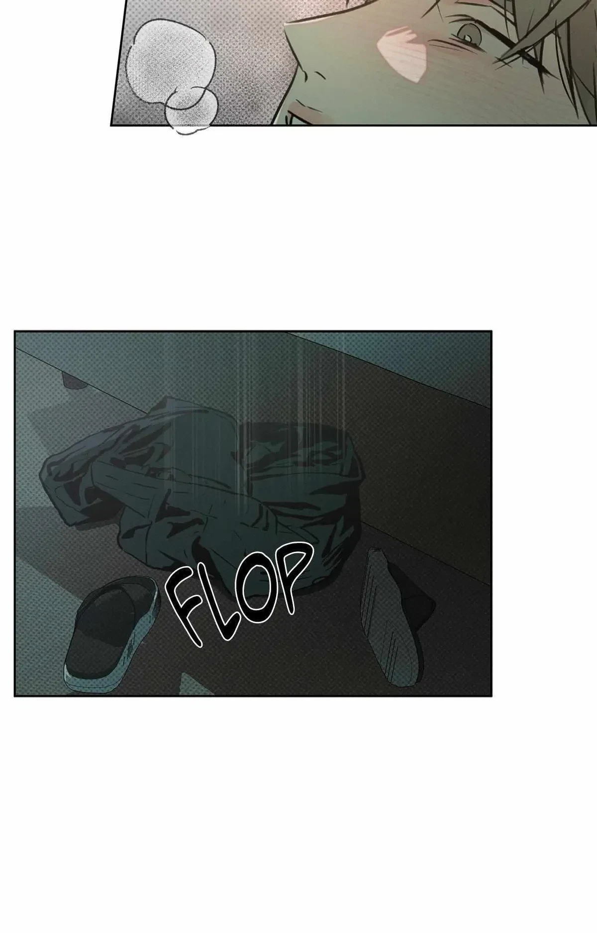 Chapter 24, page 83