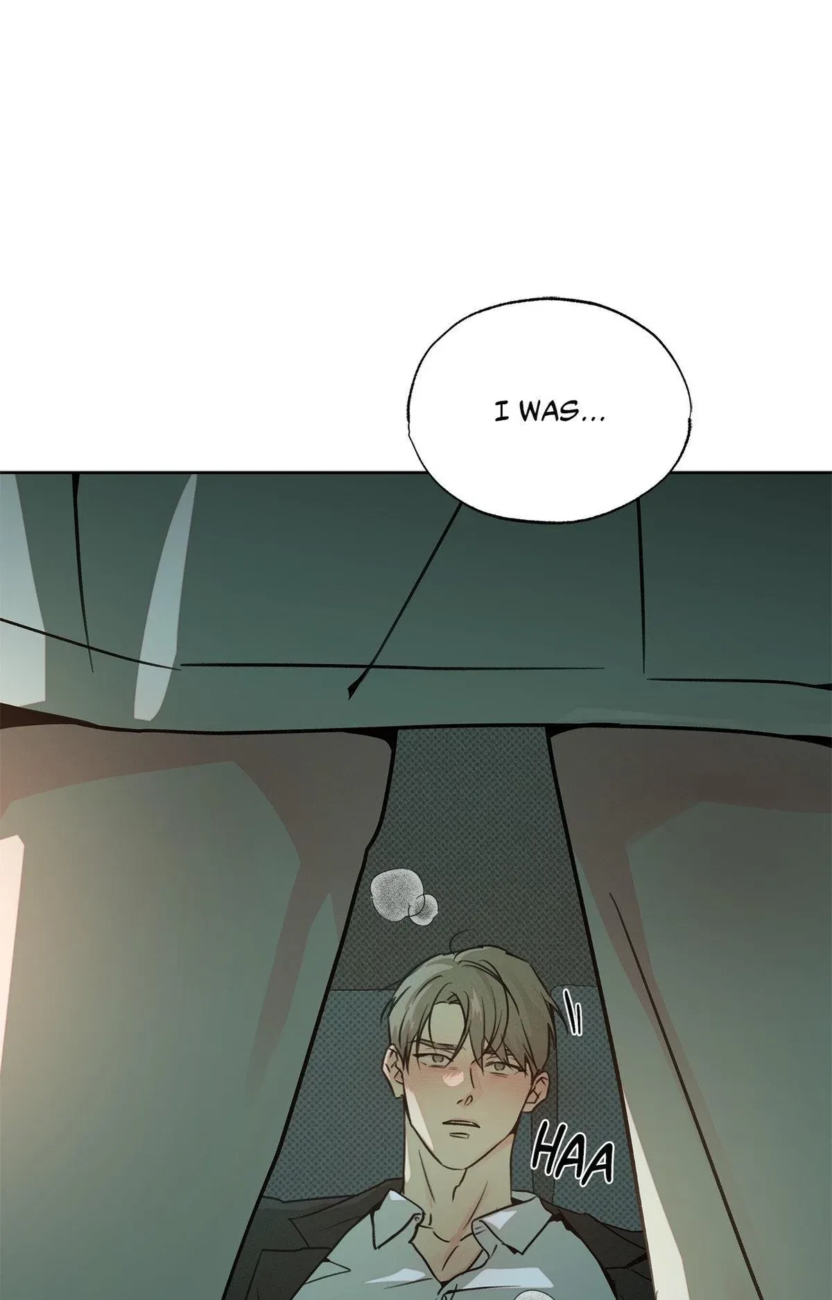 Chapter 24, page 84