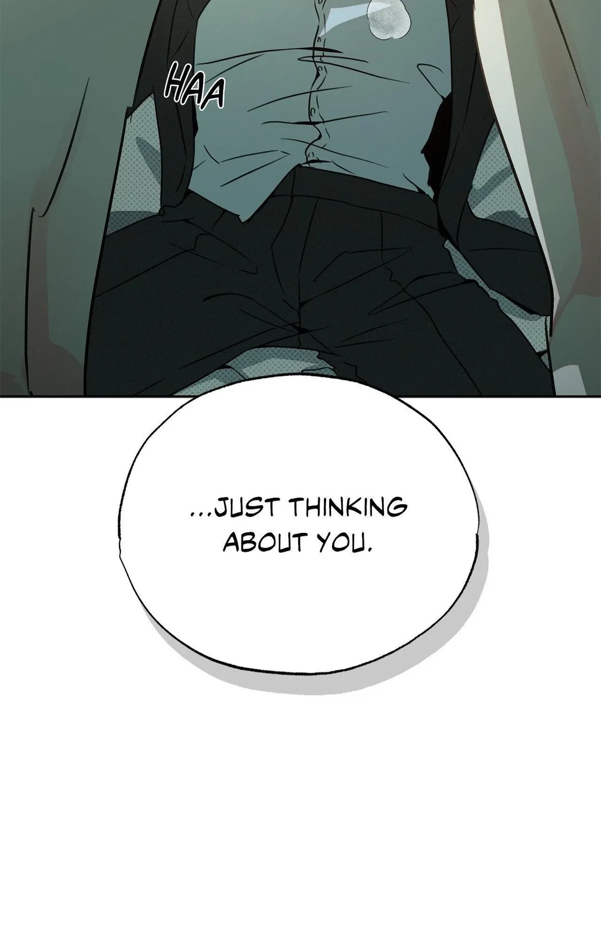 Chapter 24, page 85