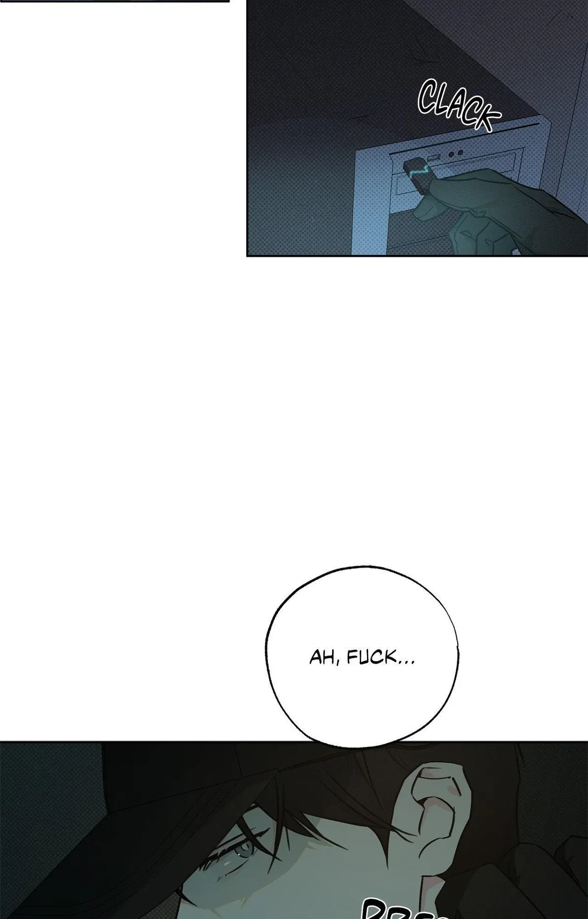 Chapter 24, page 9