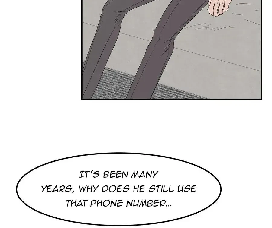 Chapter 2.1, page 14