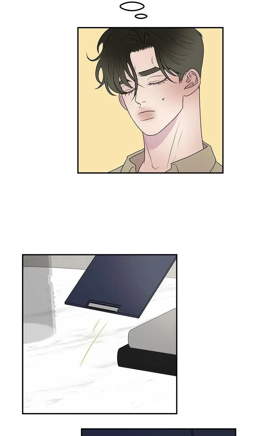 Chapter 2.1, page 15