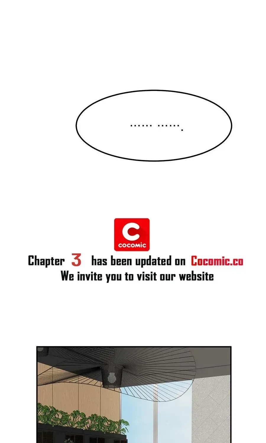 Chapter 2.1, page 17
