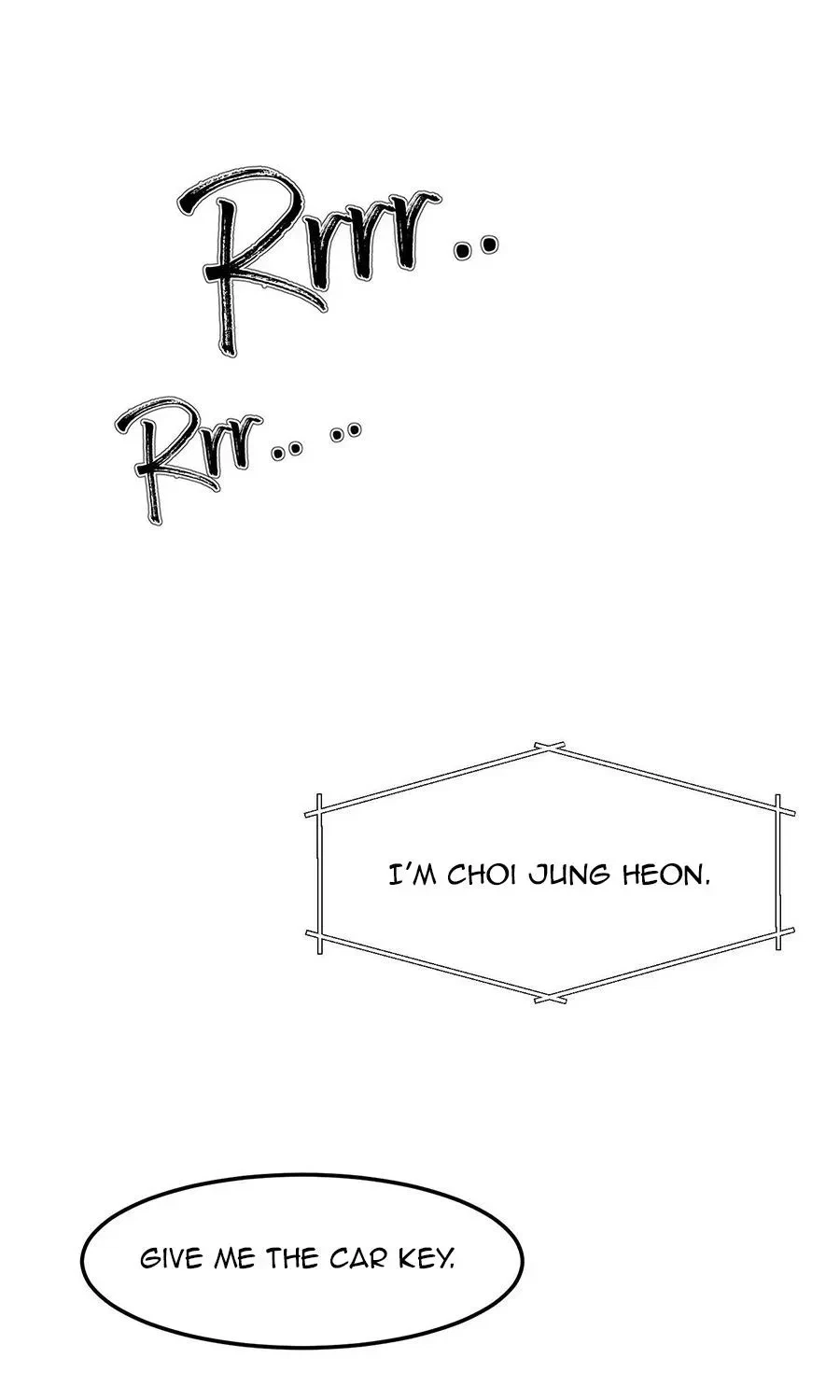 Chapter 2.1, page 21