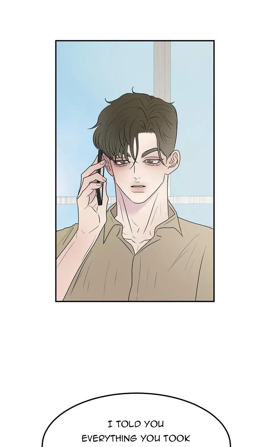 Chapter 2.1, page 23