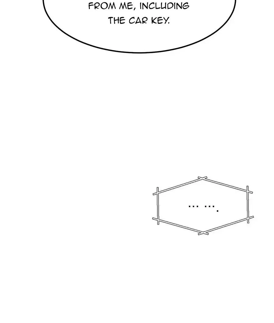 Chapter 2.1, page 24