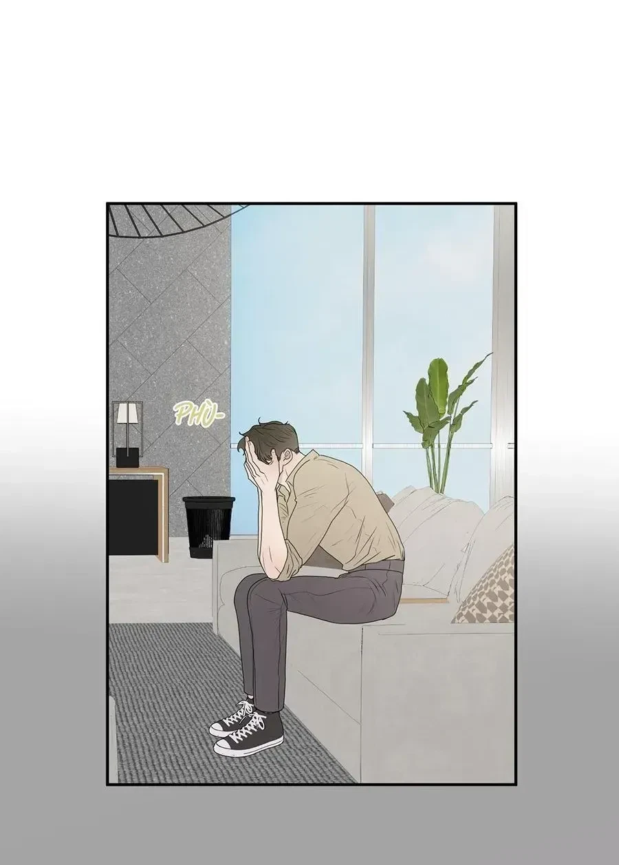 Chapter 2.1, page 26