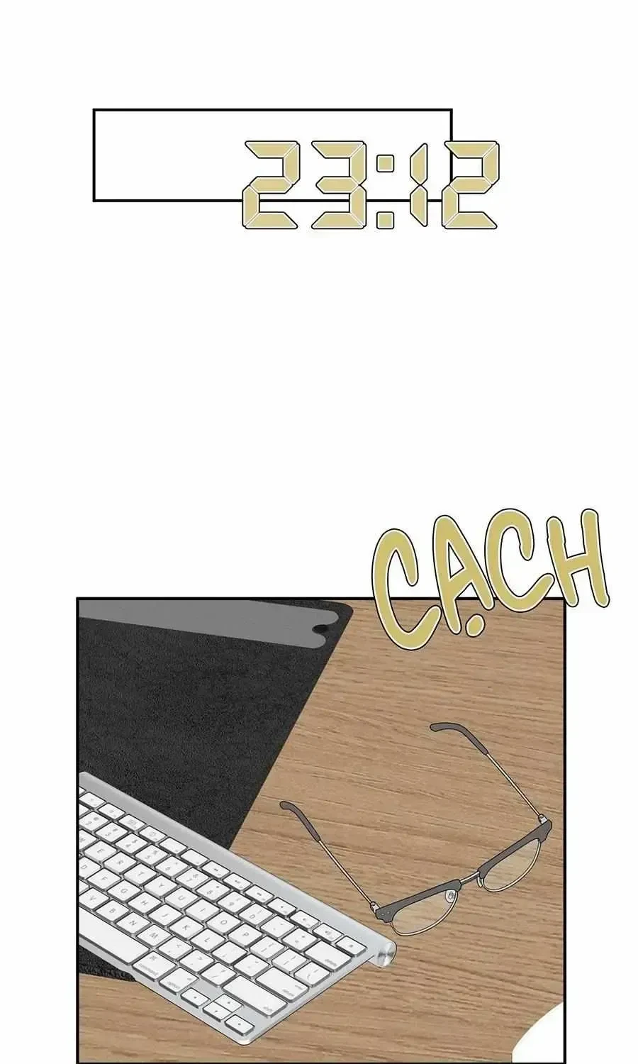 Chapter 2.1, page 33