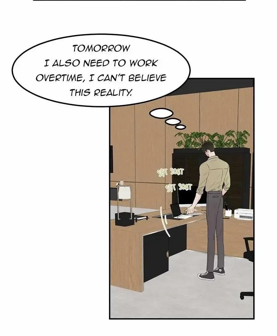 Chapter 2.1, page 34