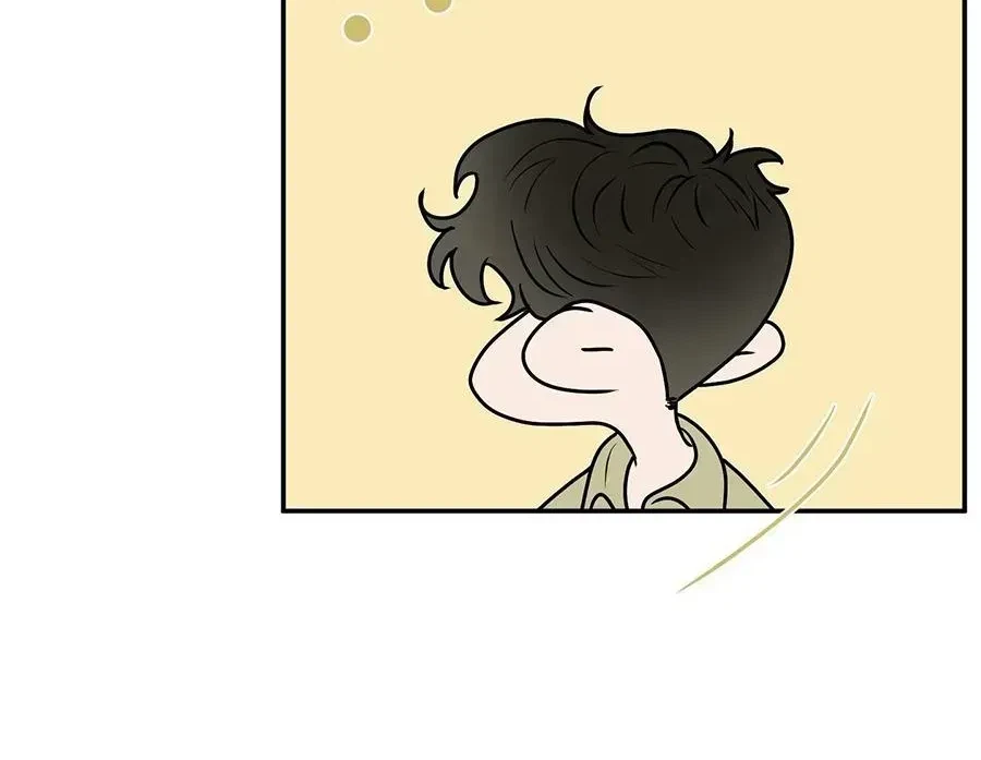 Chapter 2.1, page 36