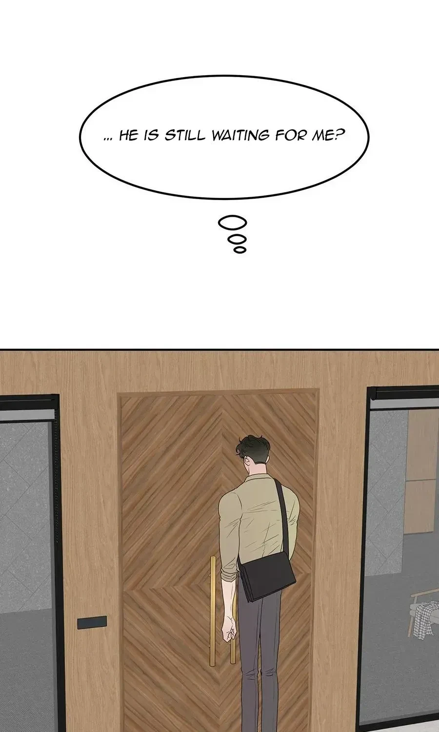 Chapter 2.1, page 37