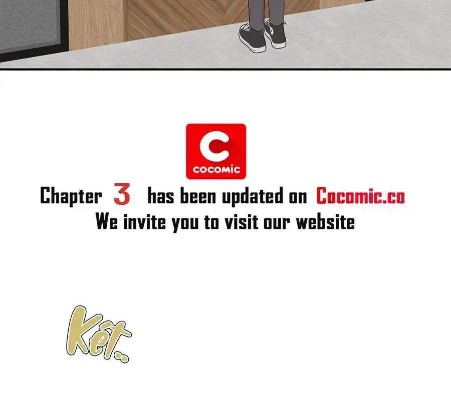 Chapter 2.1, page 38