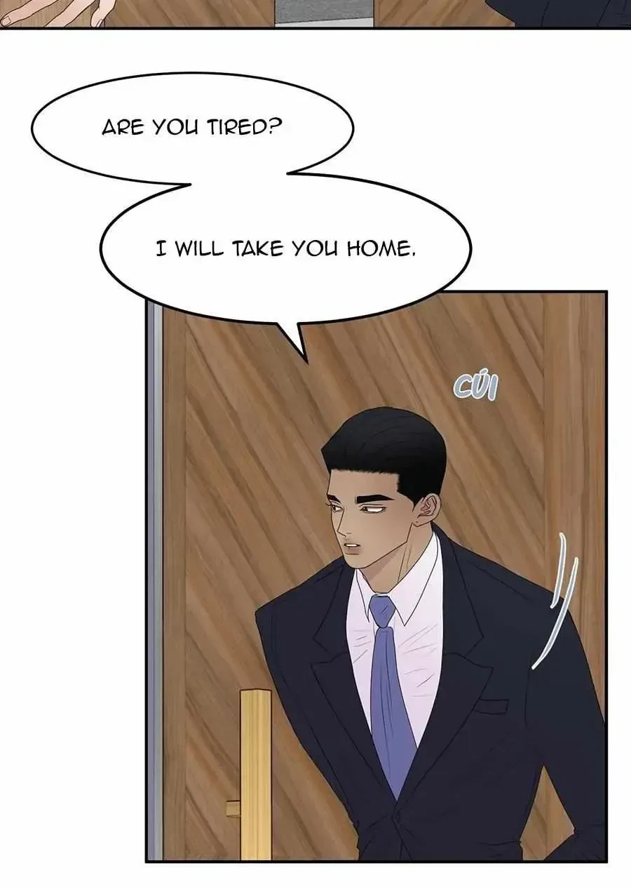 Chapter 2.1, page 40